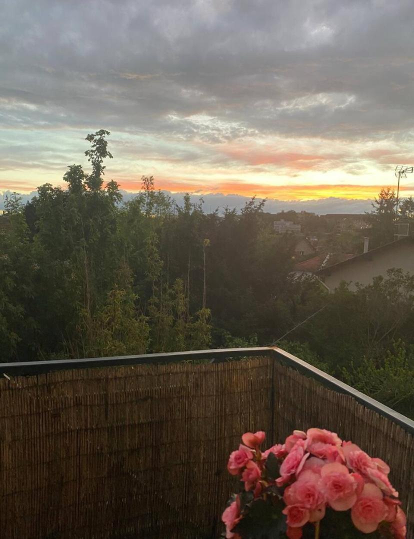 Petit cocon à Melun seul, en couple, entre amis ou en famille