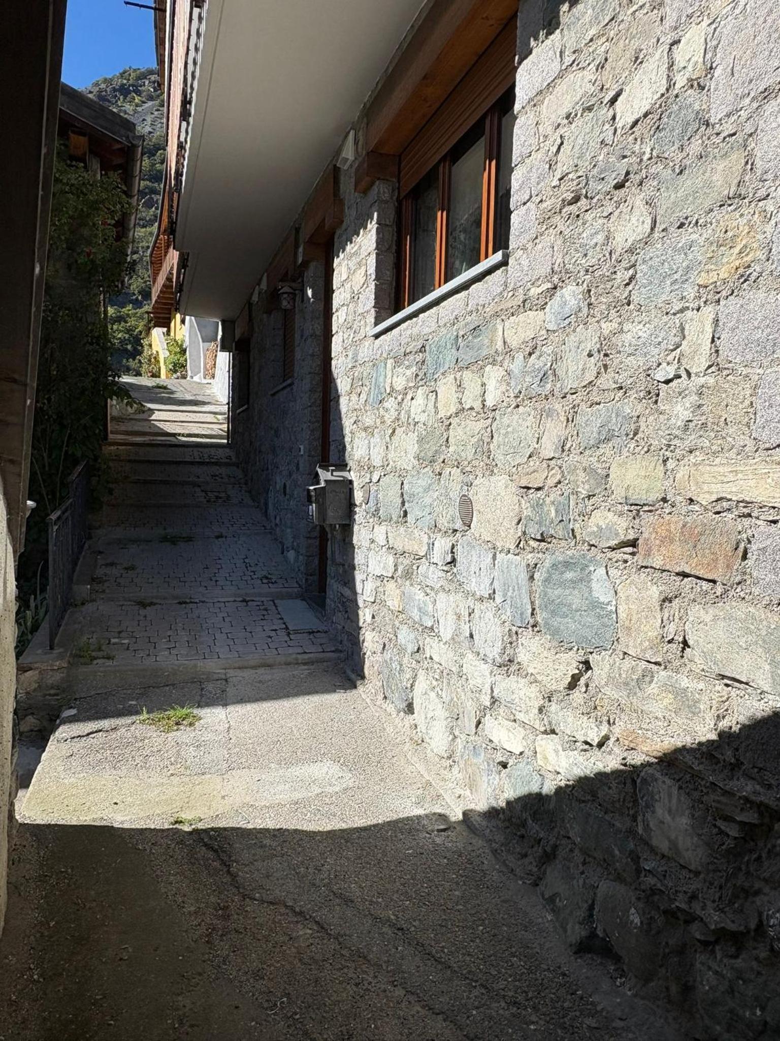 Il Capricorno