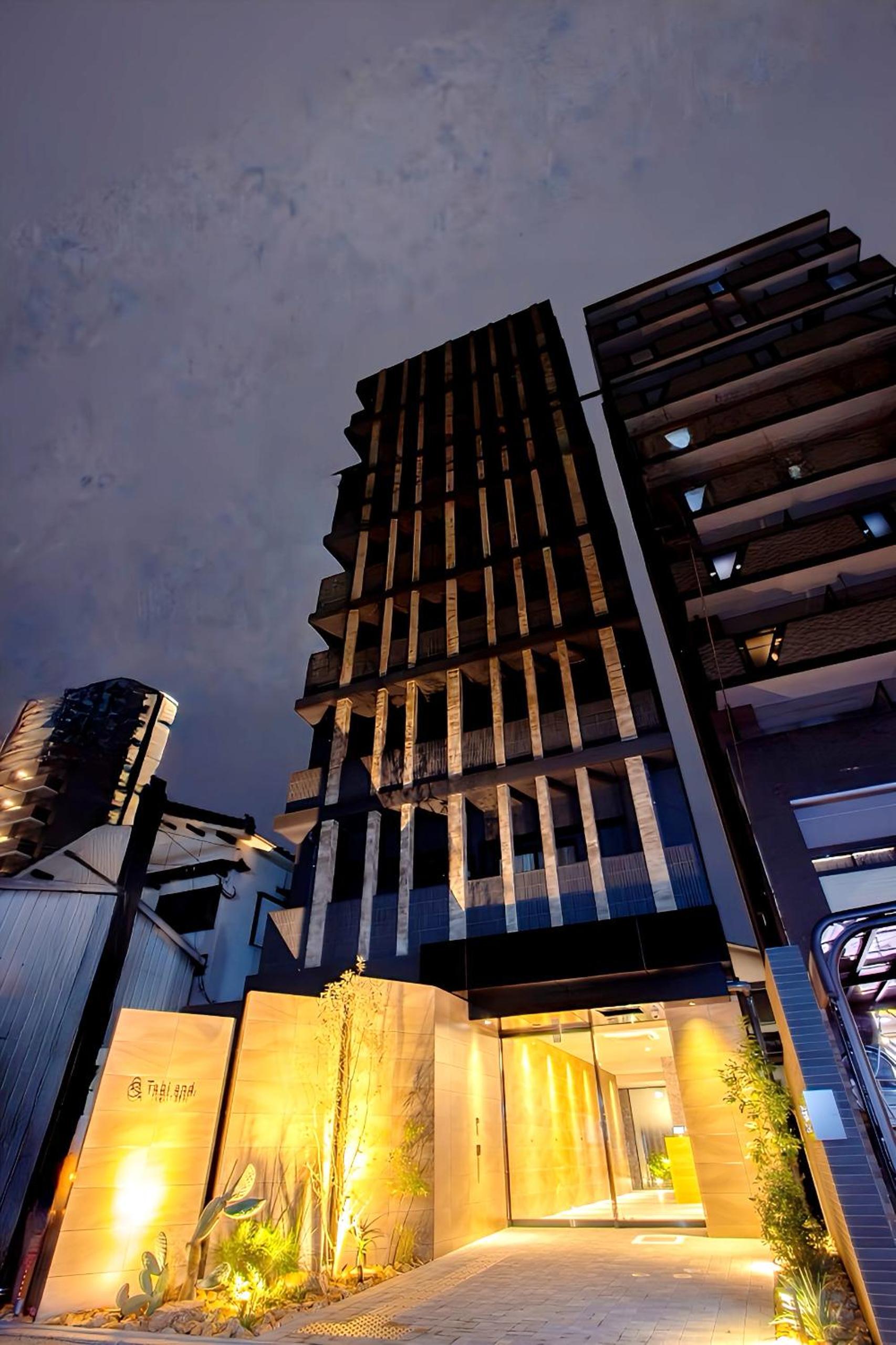 Tabi and -light- Hakata01