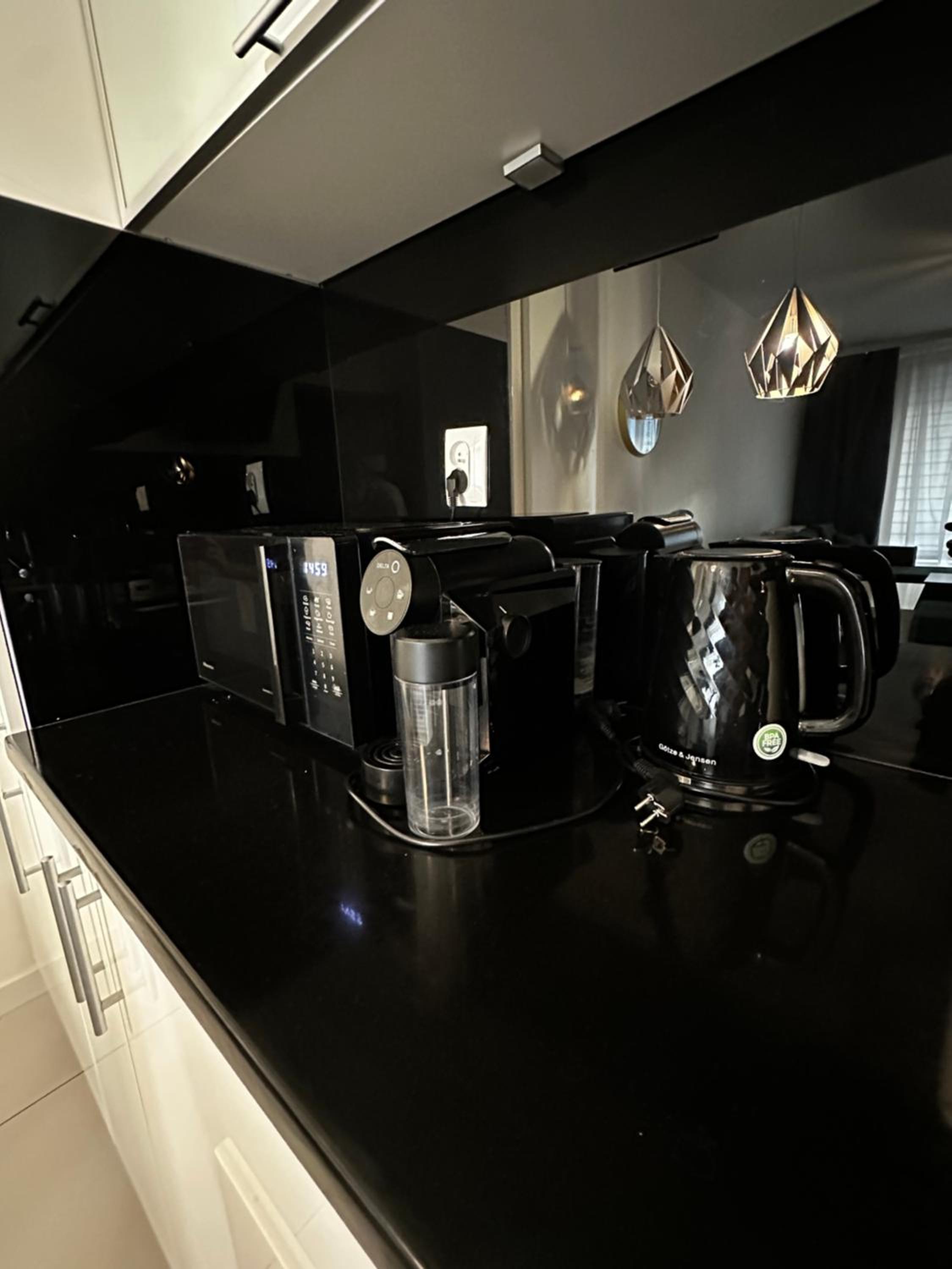 Apartament Bajeczny 87 - 5 min to Tauron Arena Cracow - beside the Vistula River