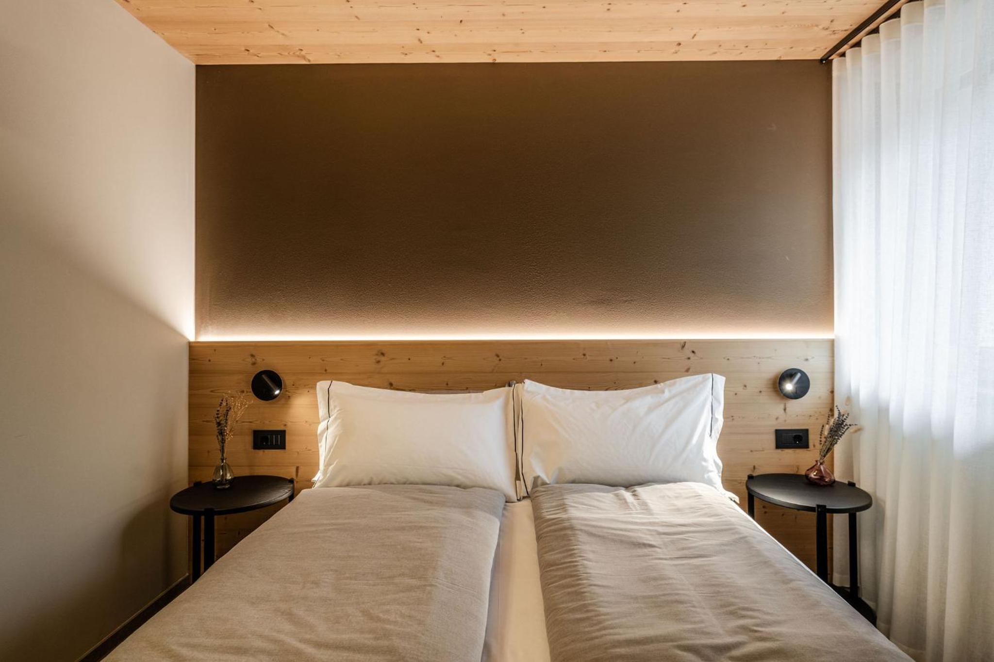 El Giof Alpine Home