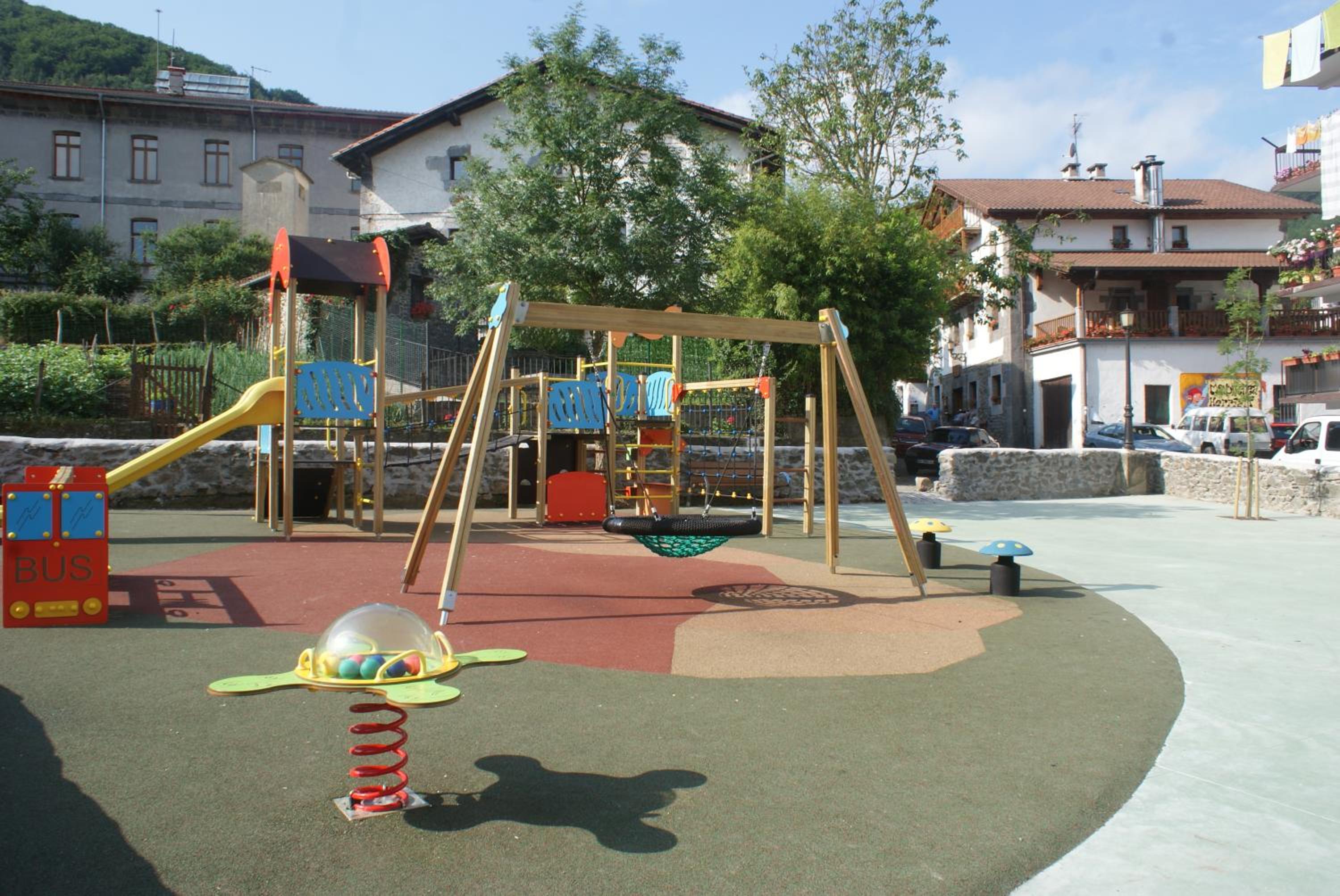 Photo 11