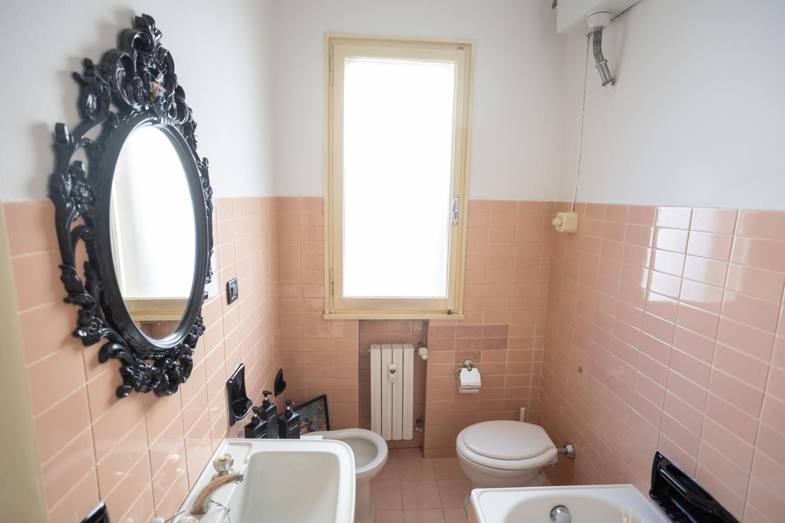 Fonderia 9