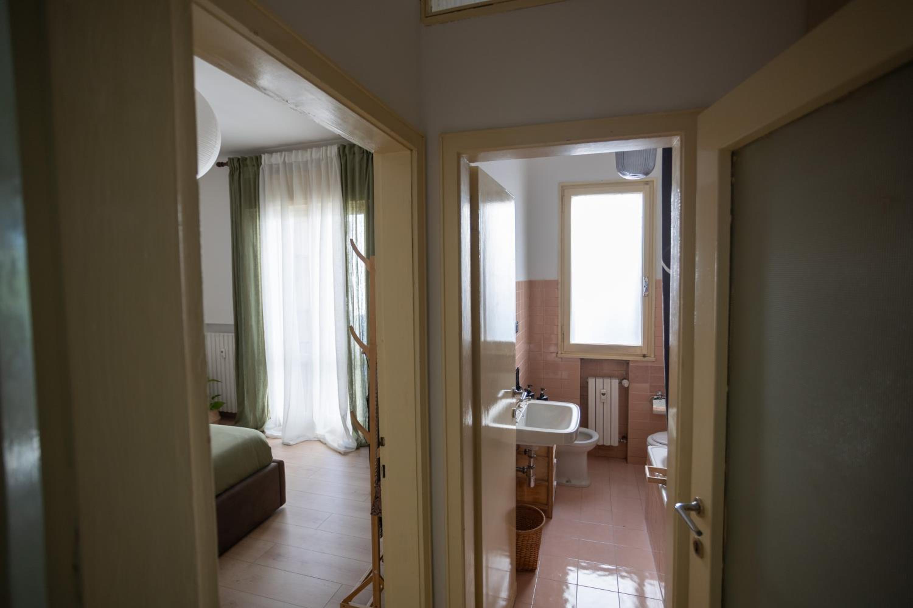 Fonderia 9