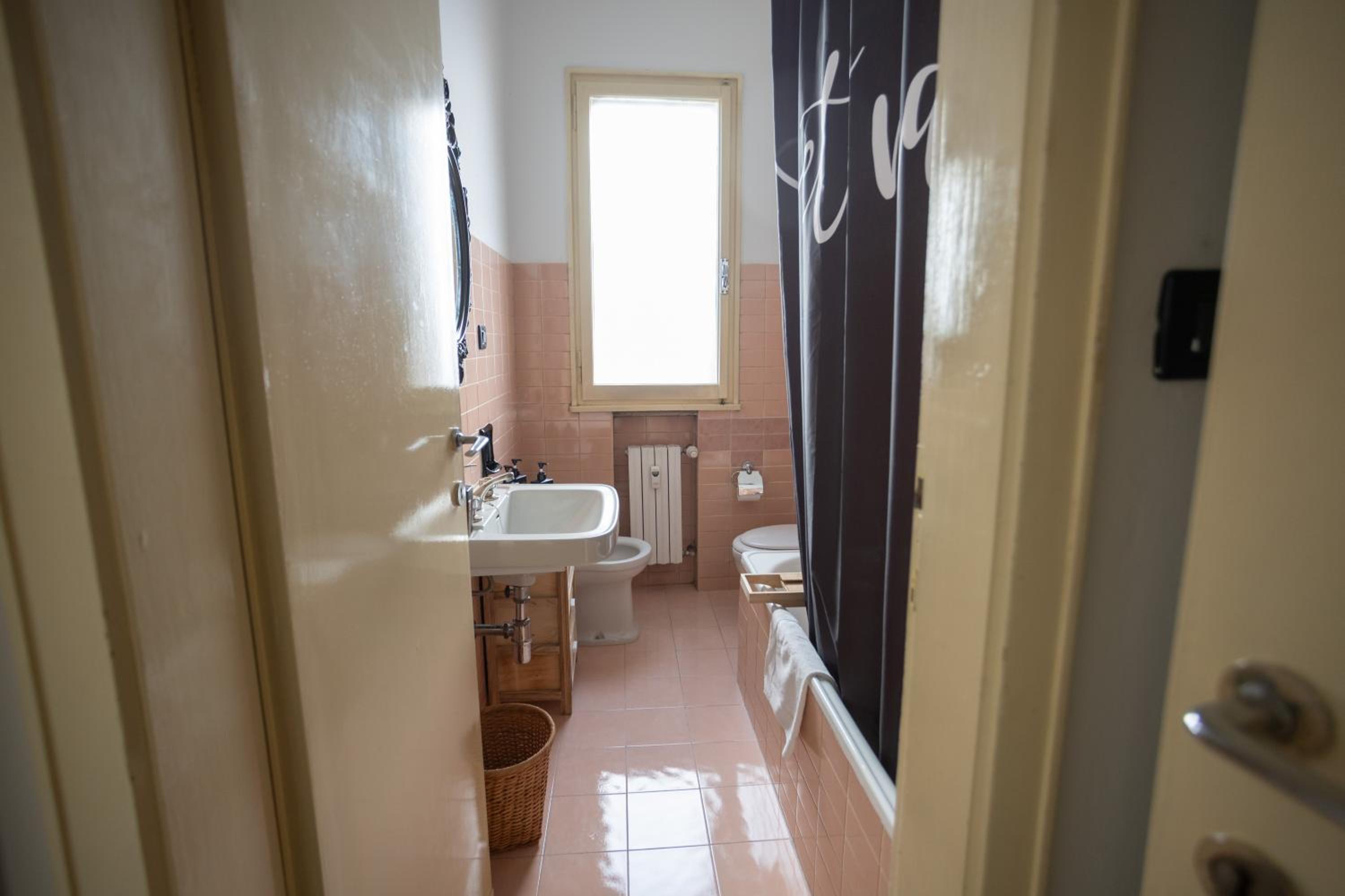 Fonderia 9