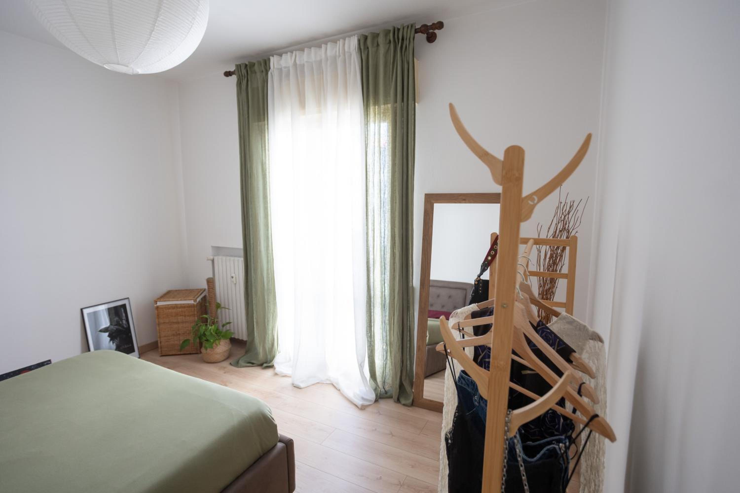 Fonderia 9