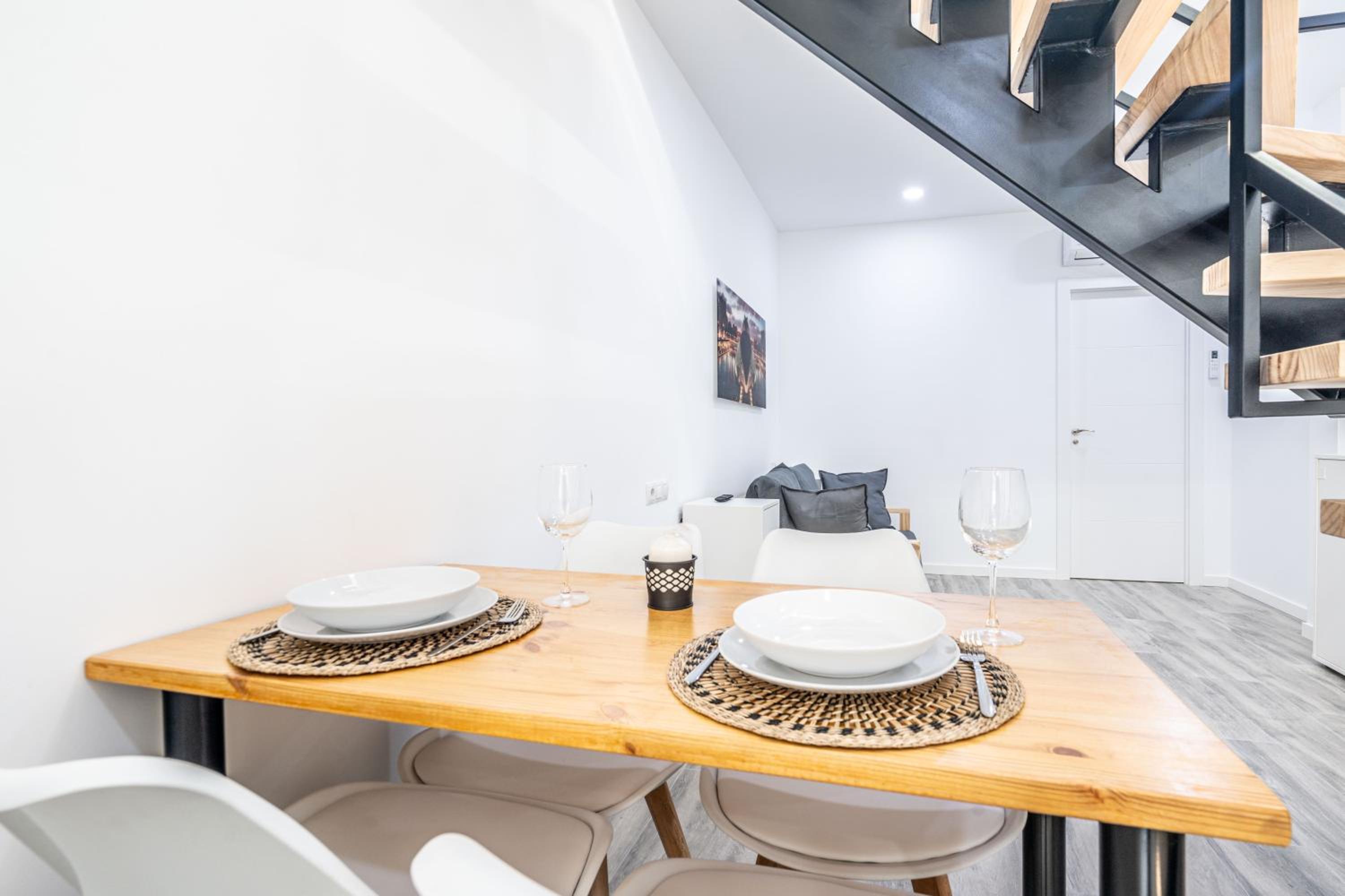 Duplex-Port-Valencia 14