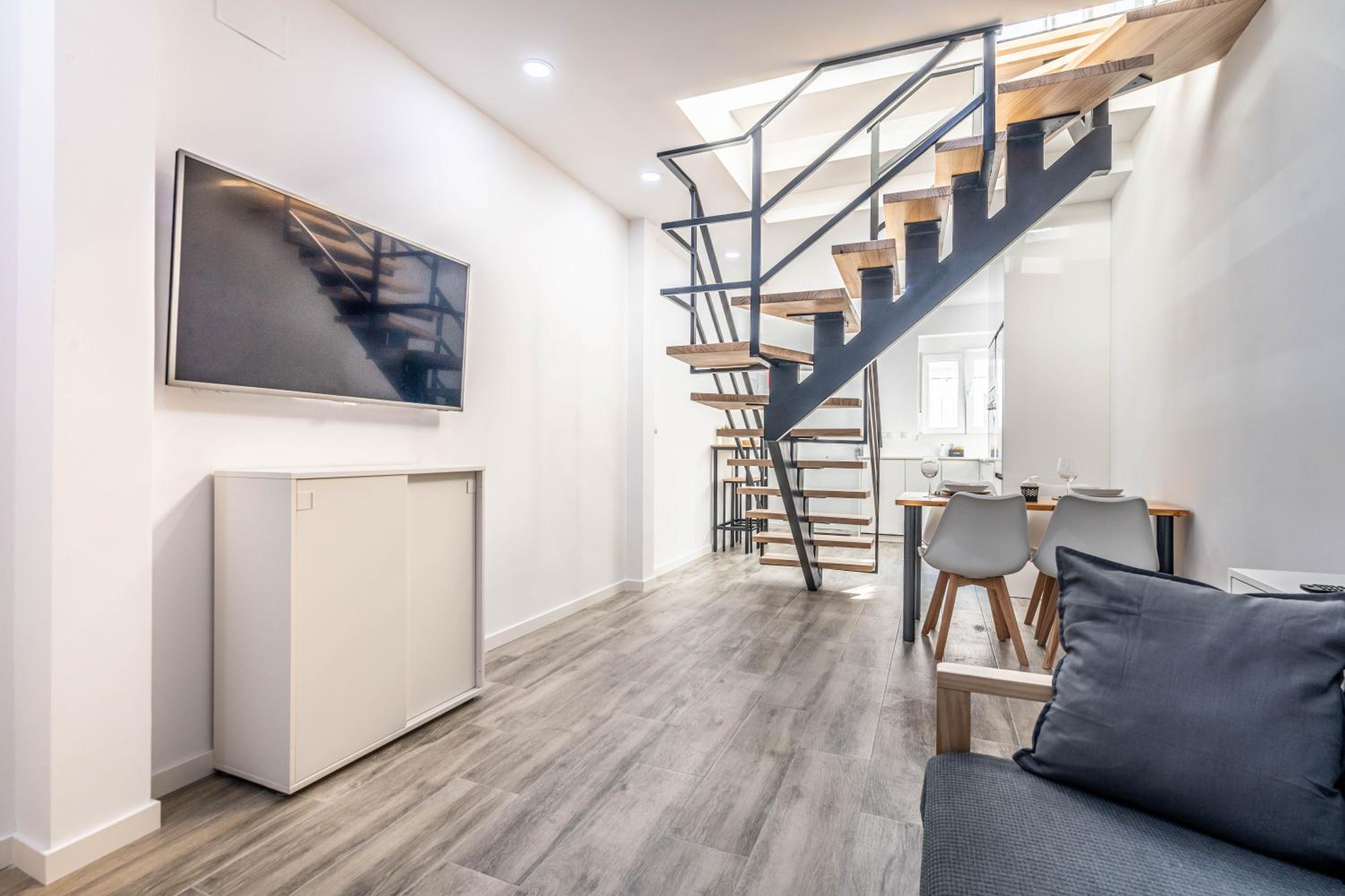 Duplex-Port-Valencia 14