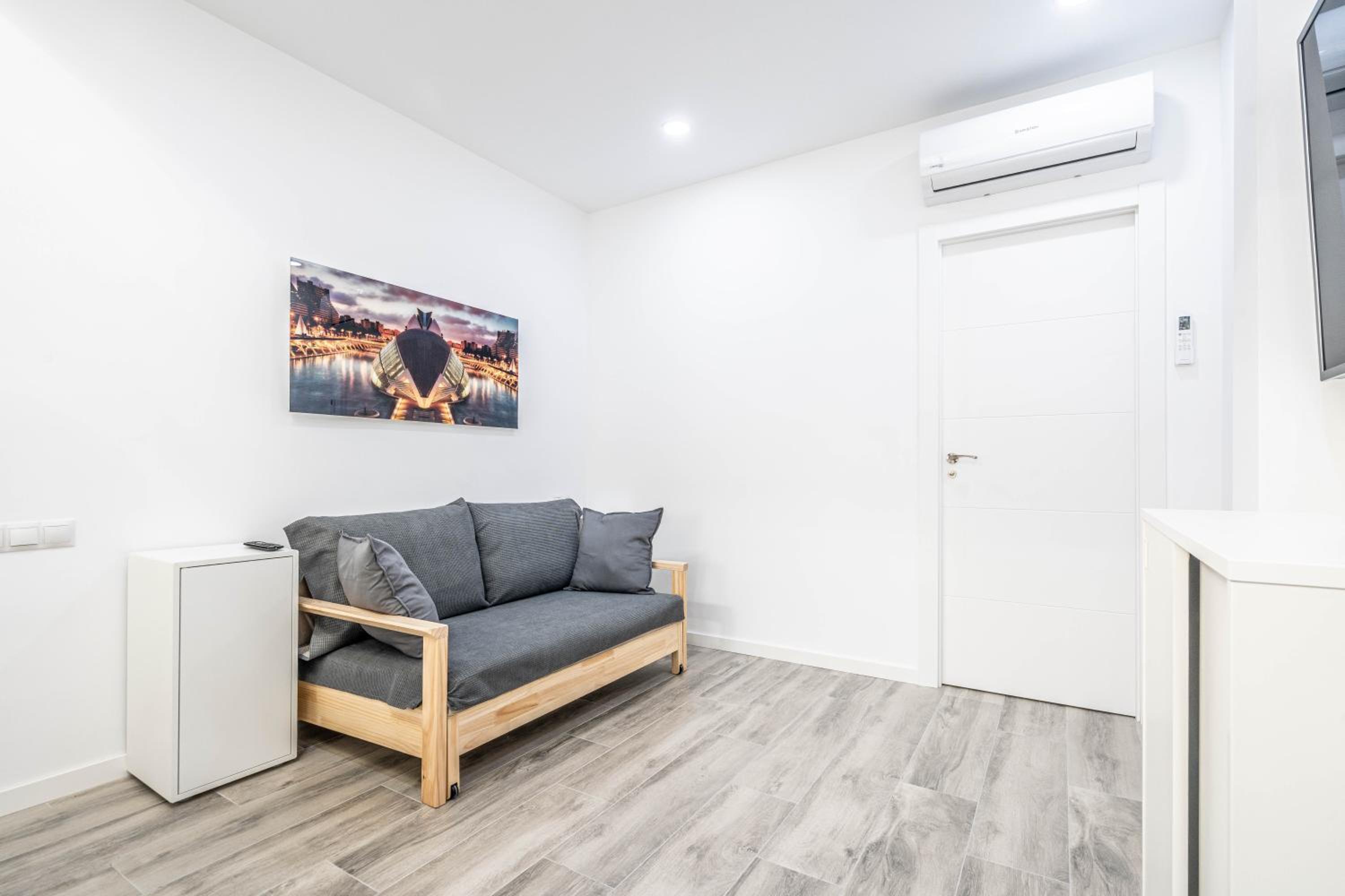 Duplex-Port-Valencia 14