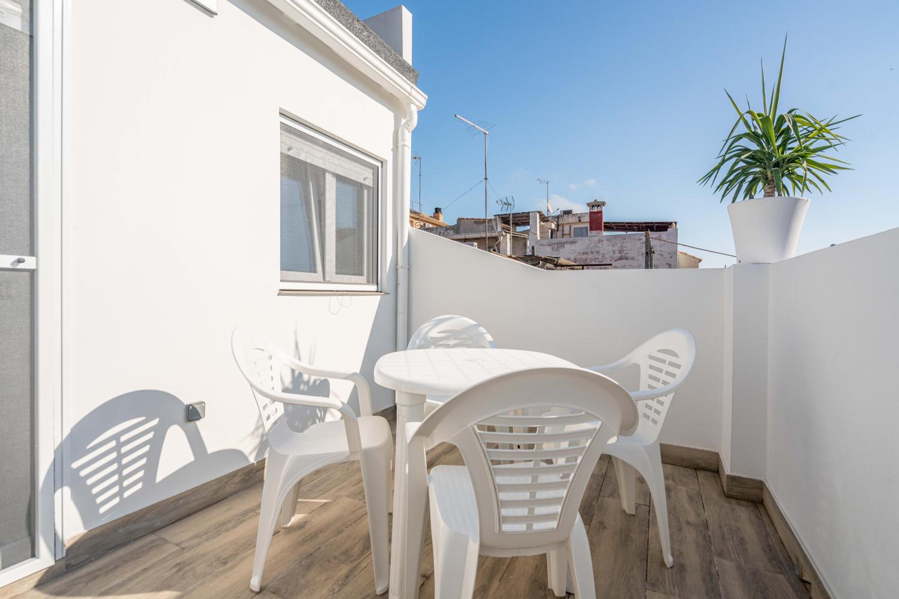 Duplex-Port-Valencia 14
