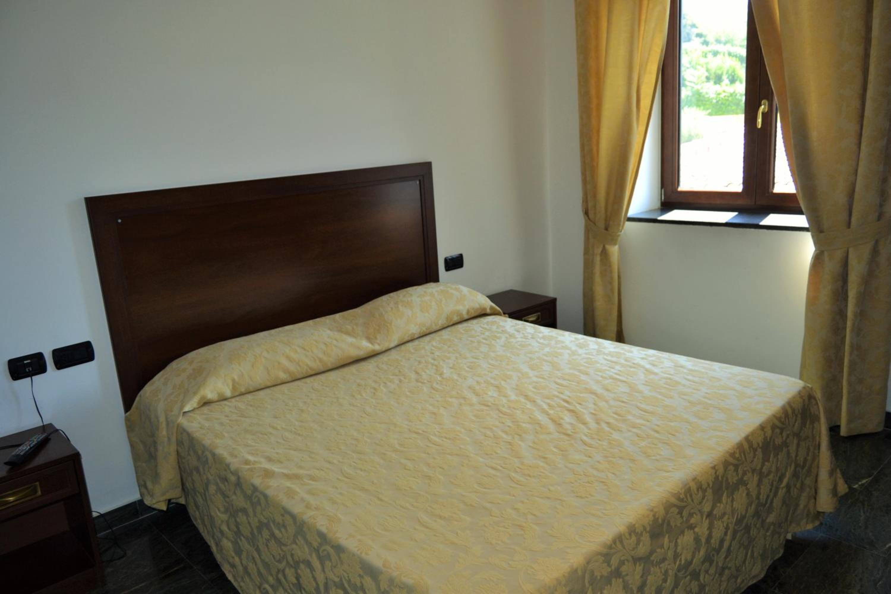 Agriturismo San Martino