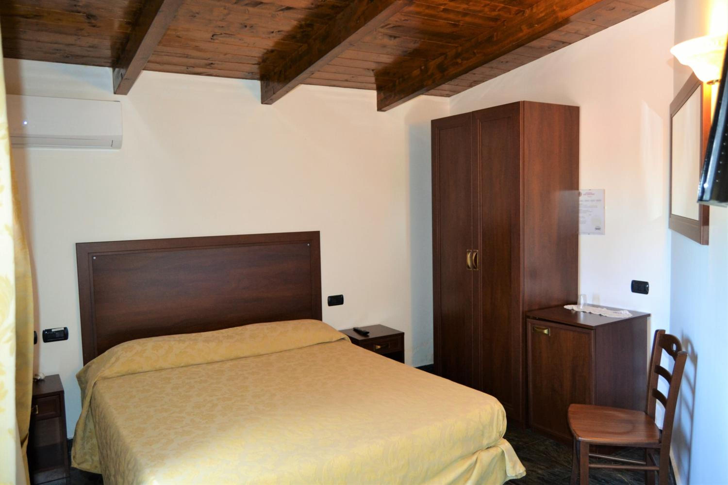 Agriturismo San Martino
