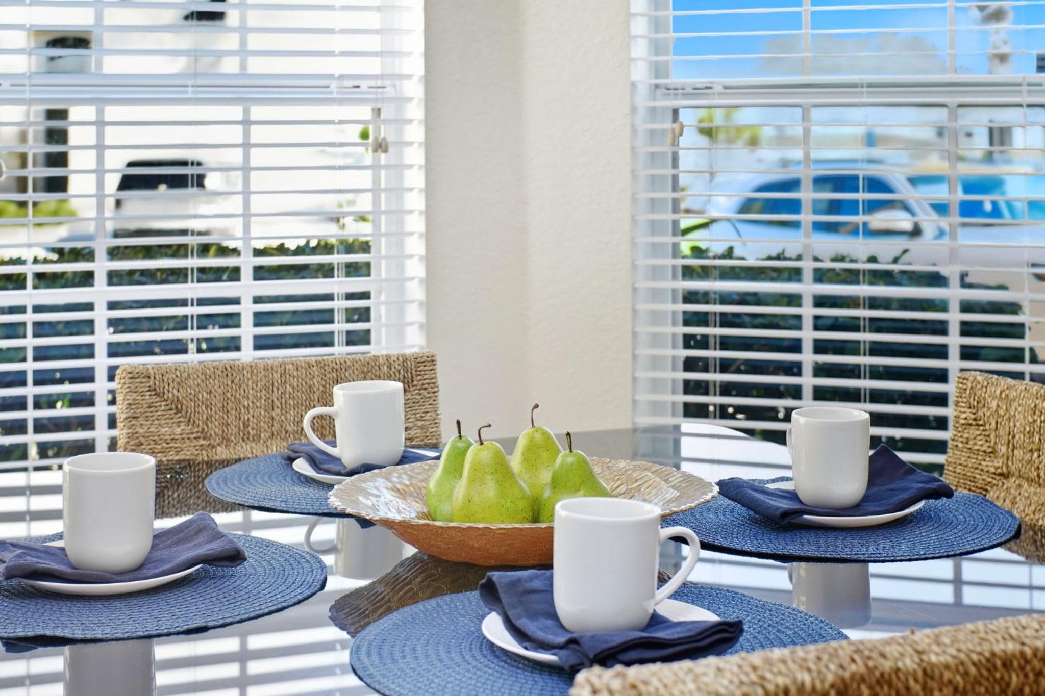 Disney Family Escape - Stunning 5-Bed Villa with Private Pool