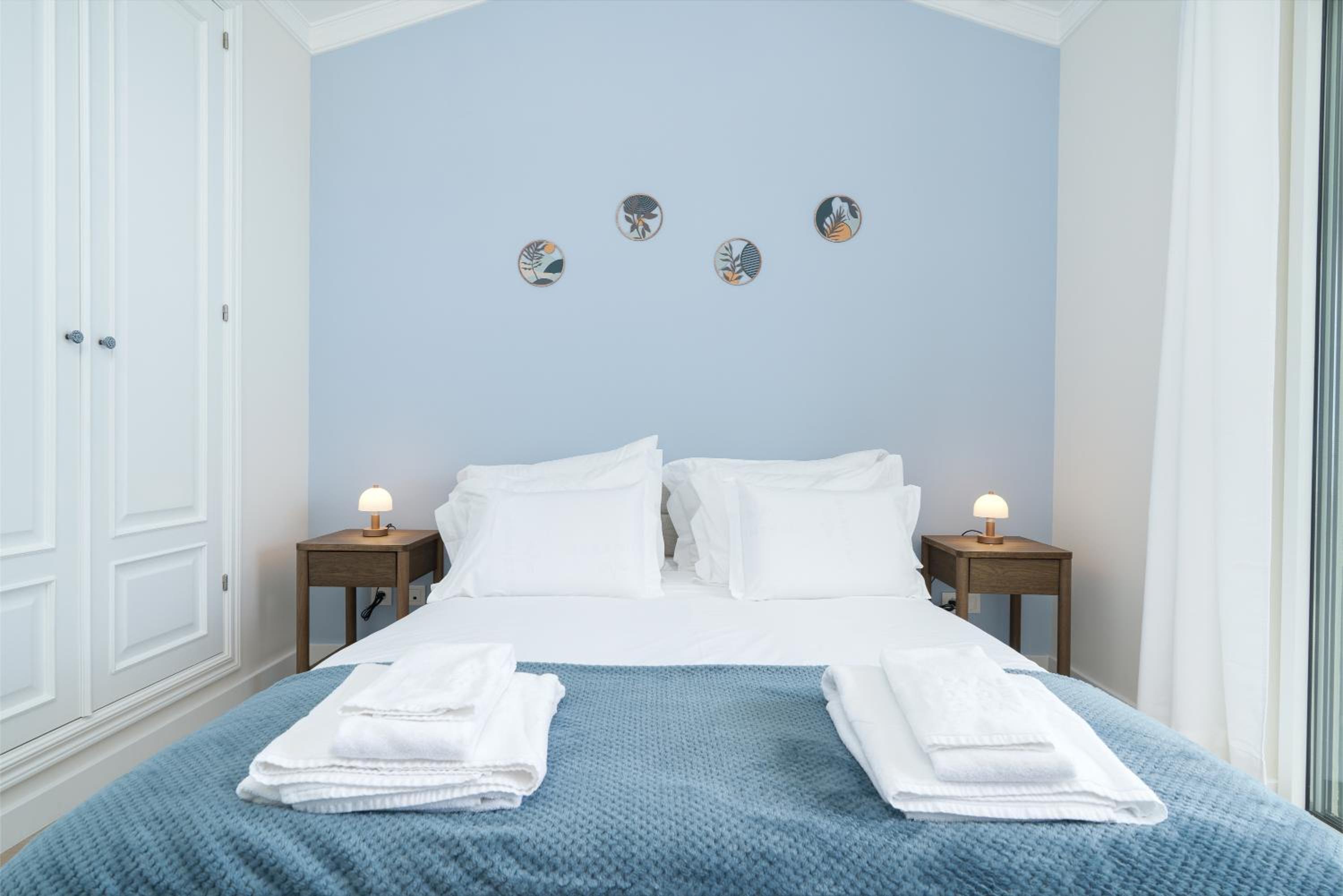 Villa Pargo Green by Madeira Dream Stays
