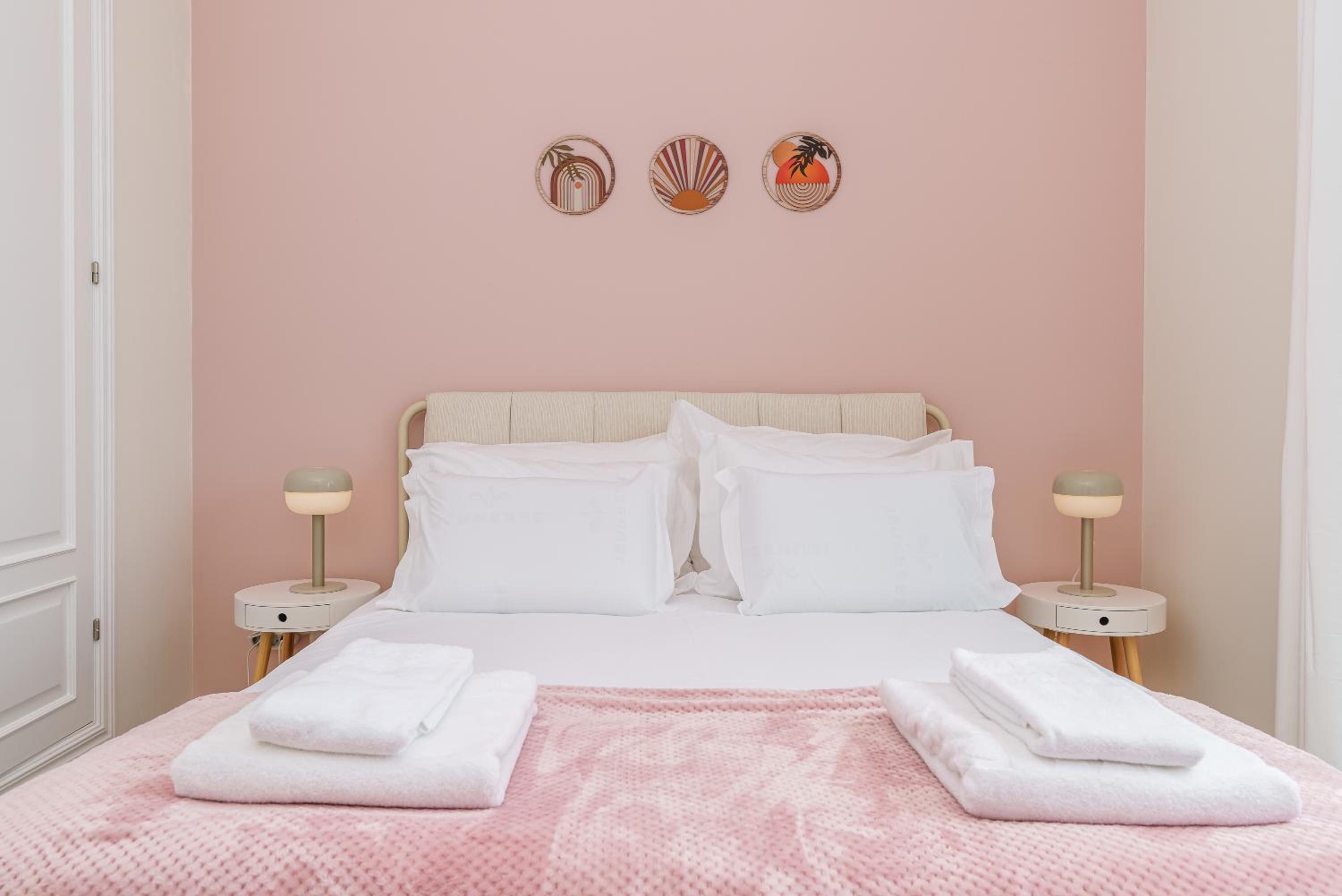 Villa Pargo Green by Madeira Dream Stays