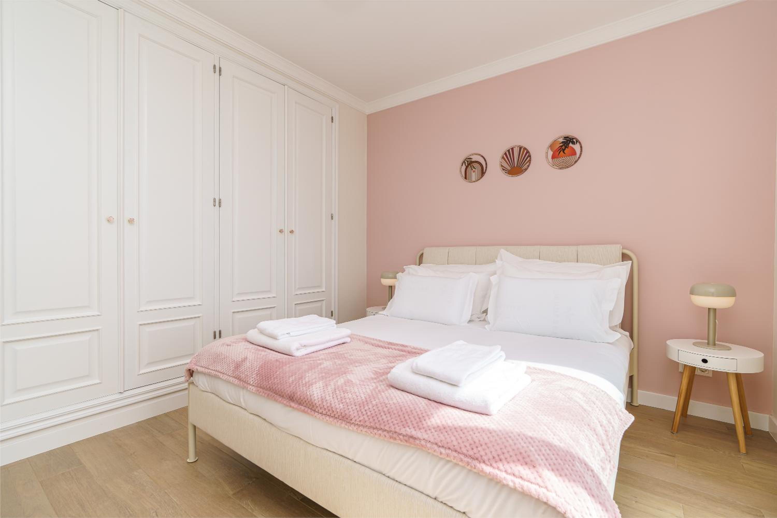Villa Pargo Green by Madeira Dream Stays