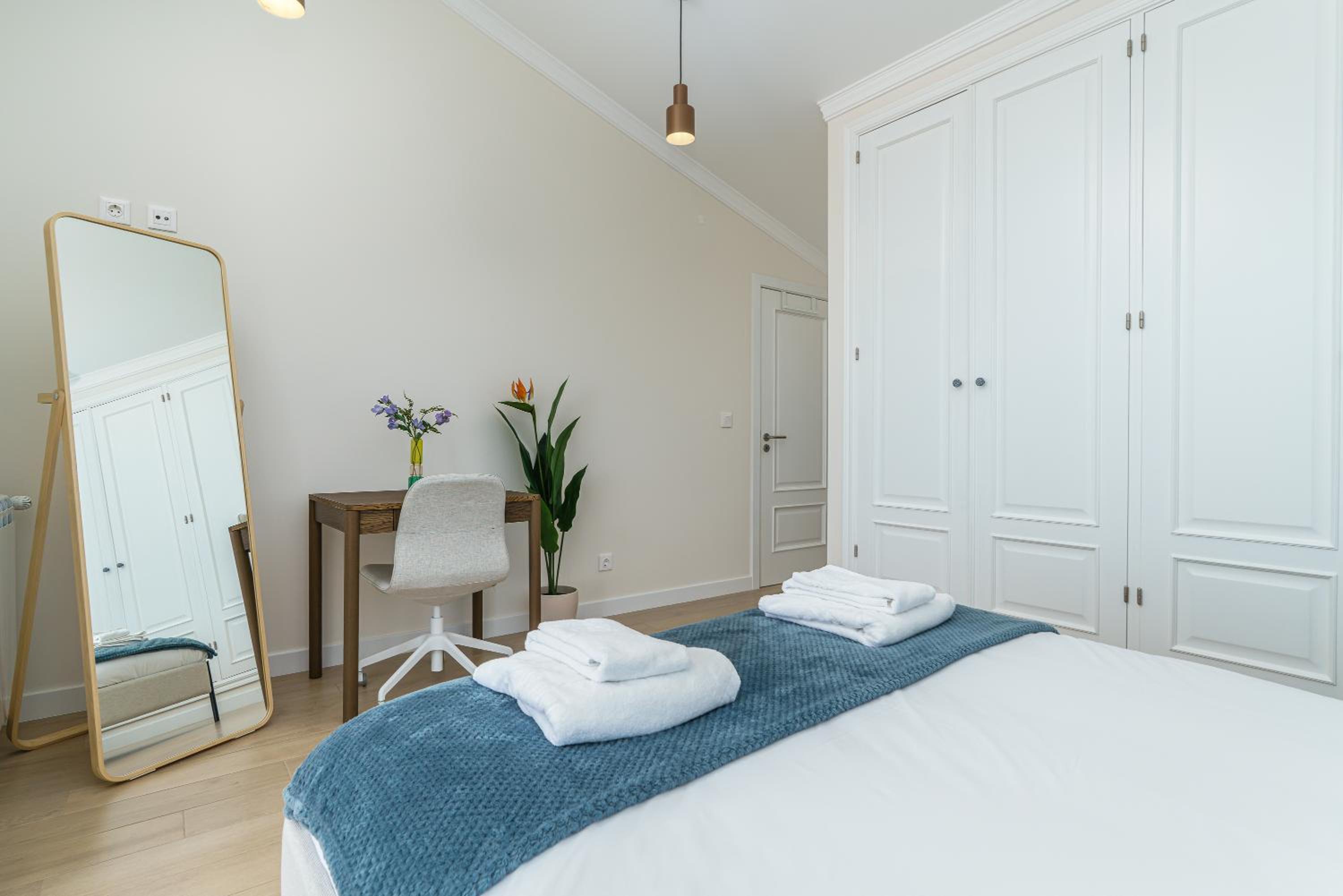 Villa Pargo Green by Madeira Dream Stays