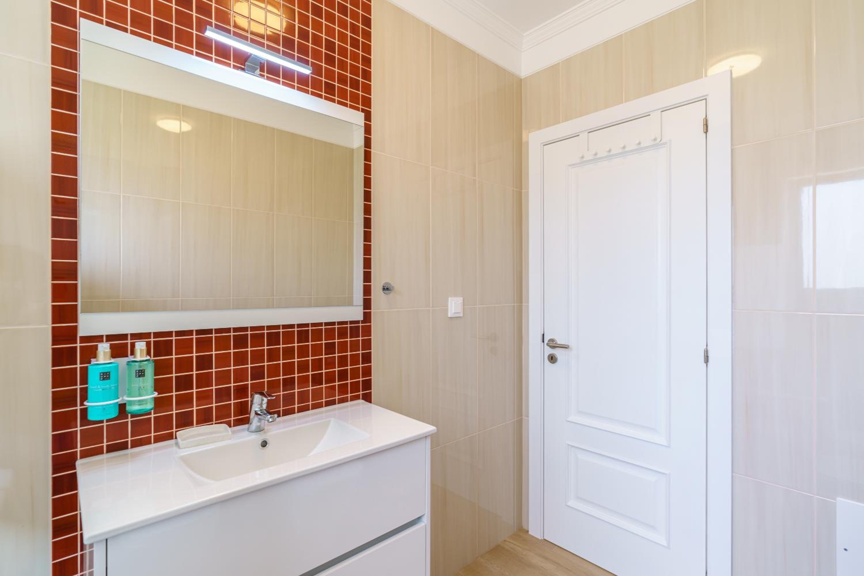 Villa Pargo Green by Madeira Dream Stays