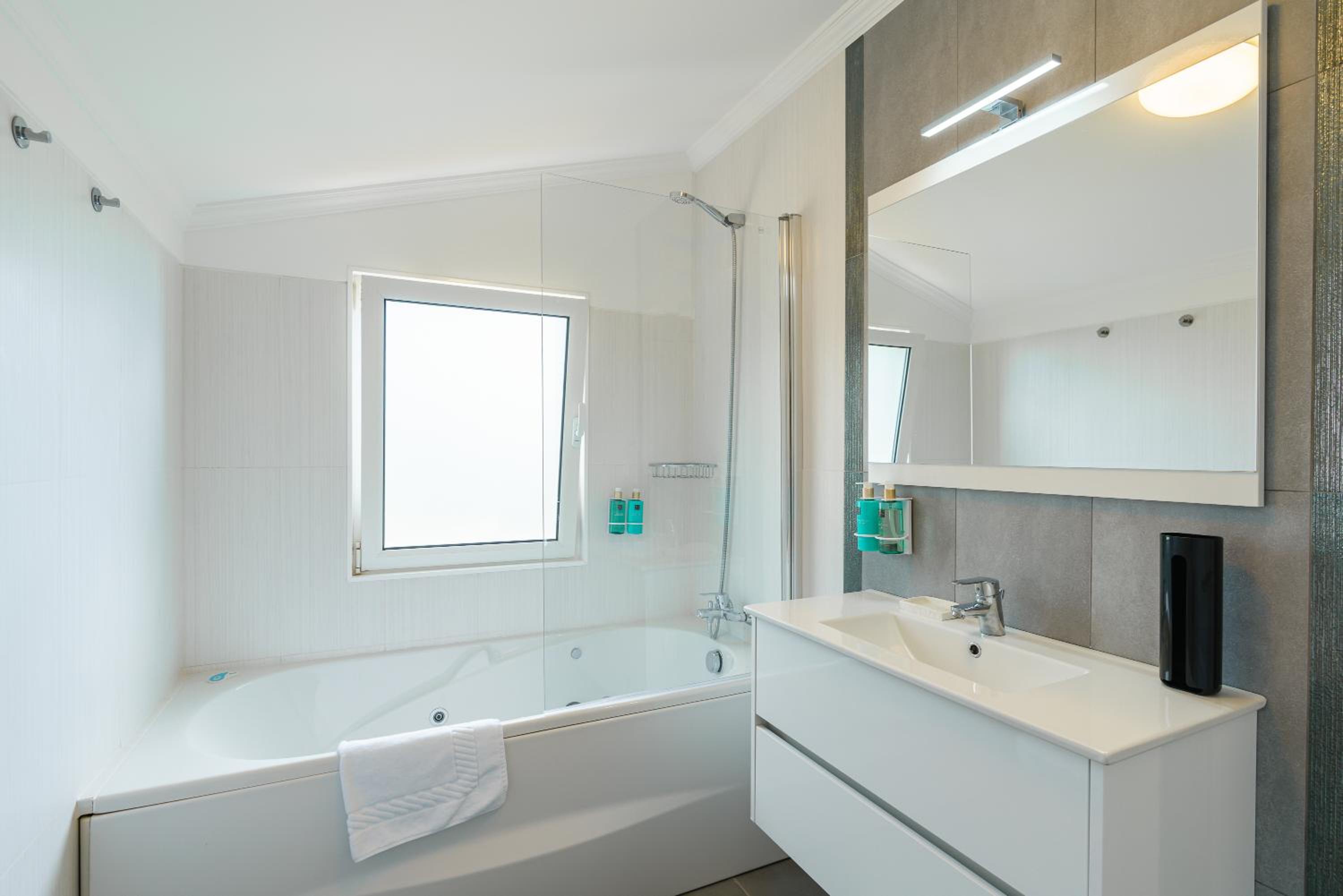 Villa Pargo Green by Madeira Dream Stays