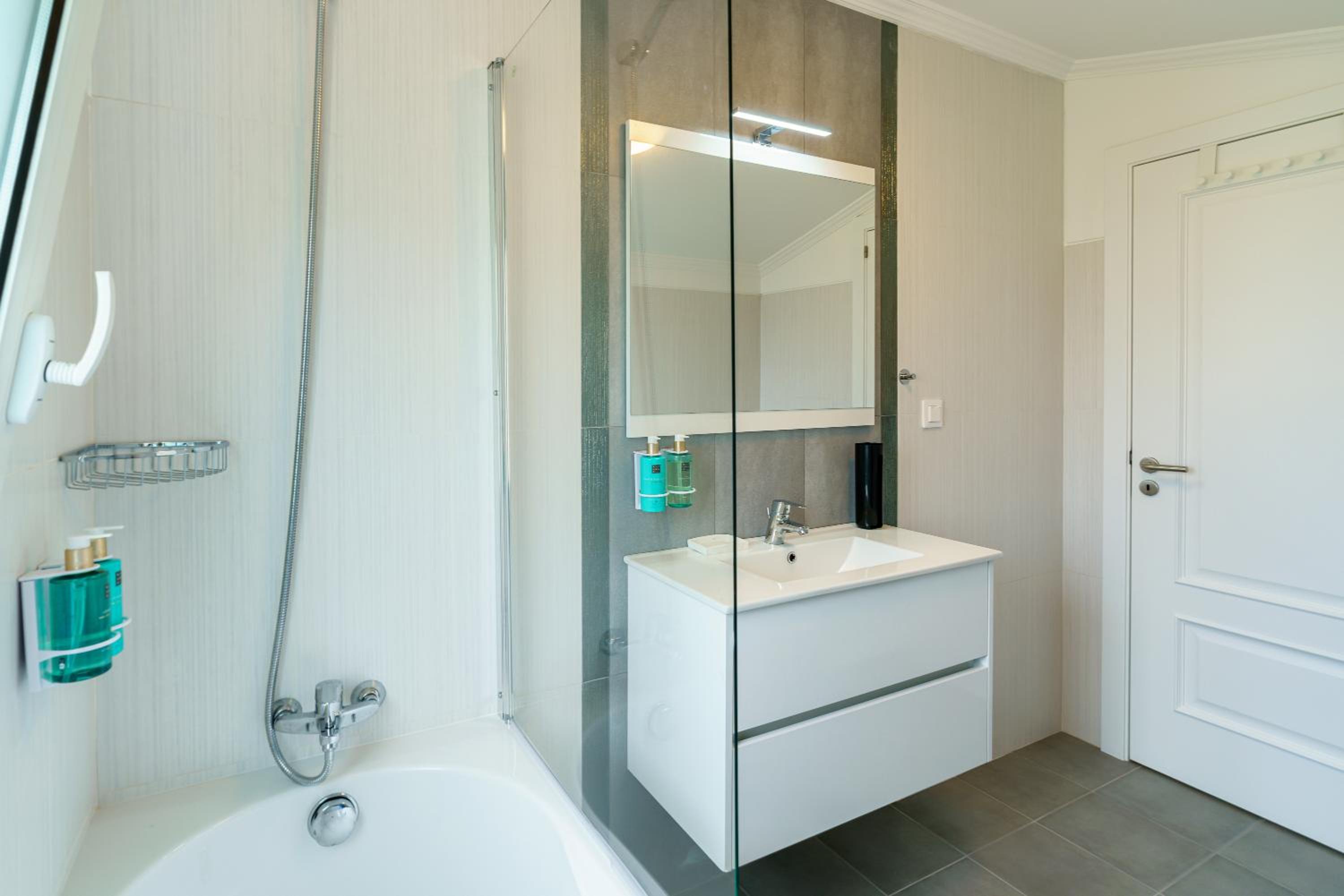Villa Pargo Green by Madeira Dream Stays
