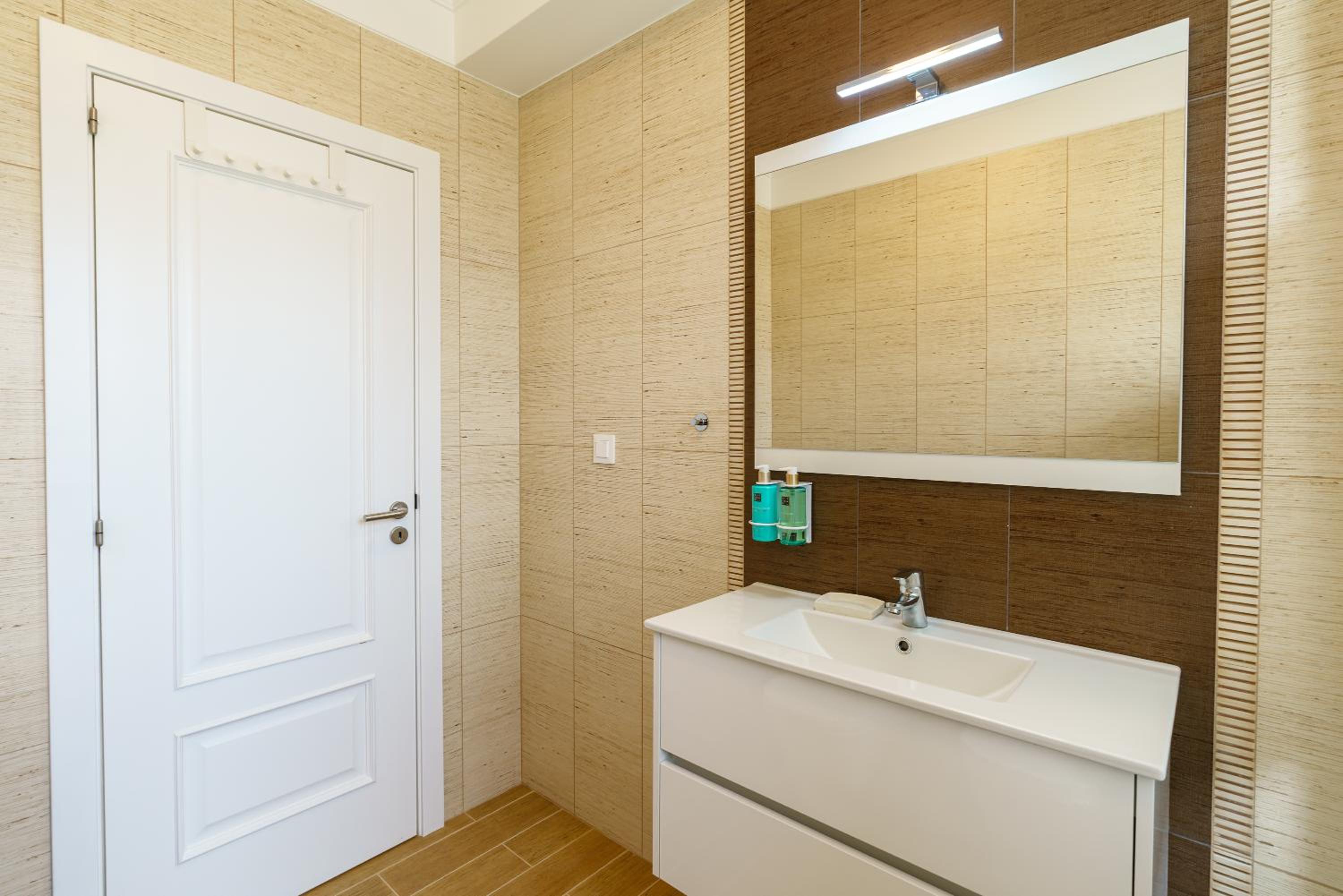 Villa Pargo Green by Madeira Dream Stays