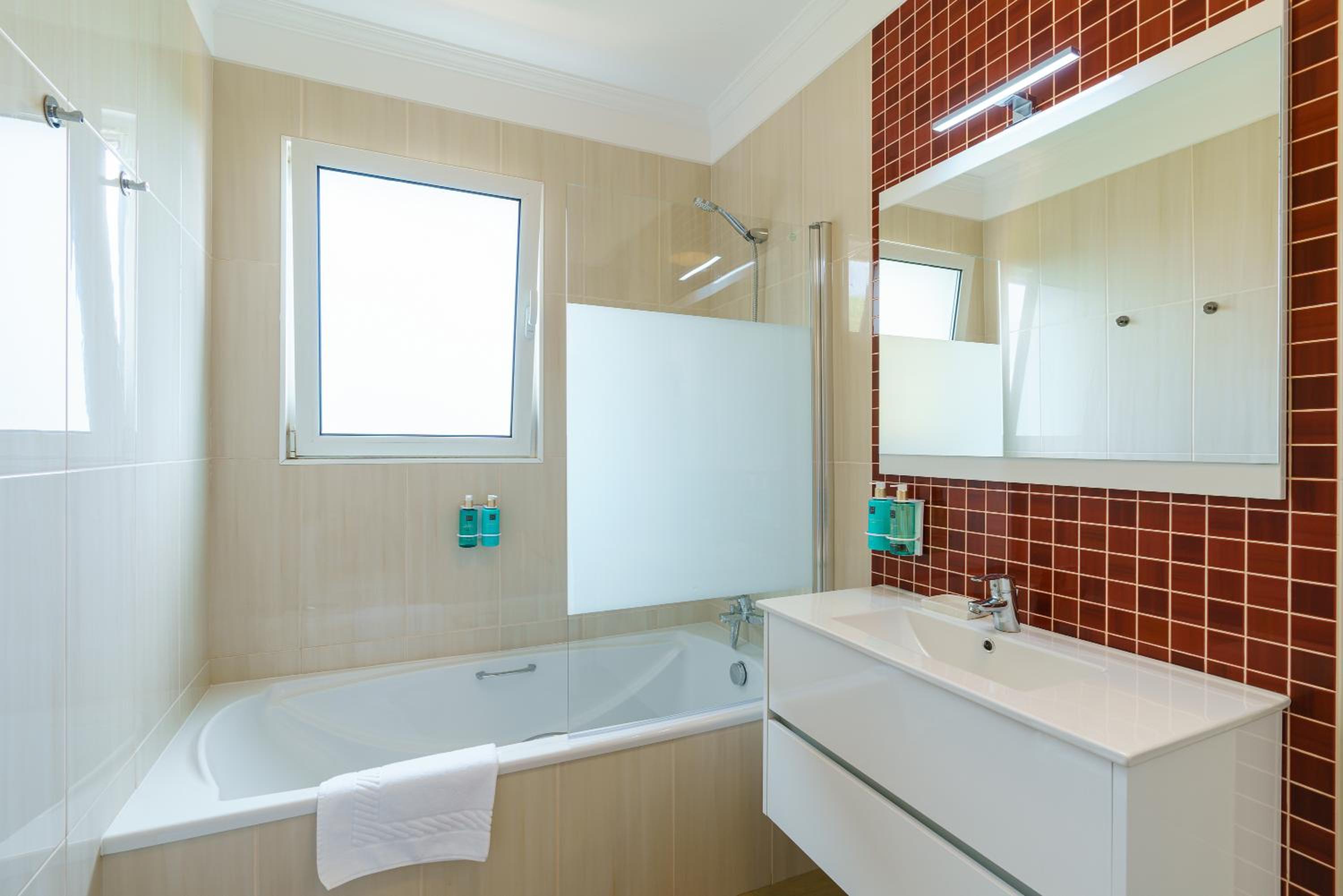Villa Pargo Green by Madeira Dream Stays