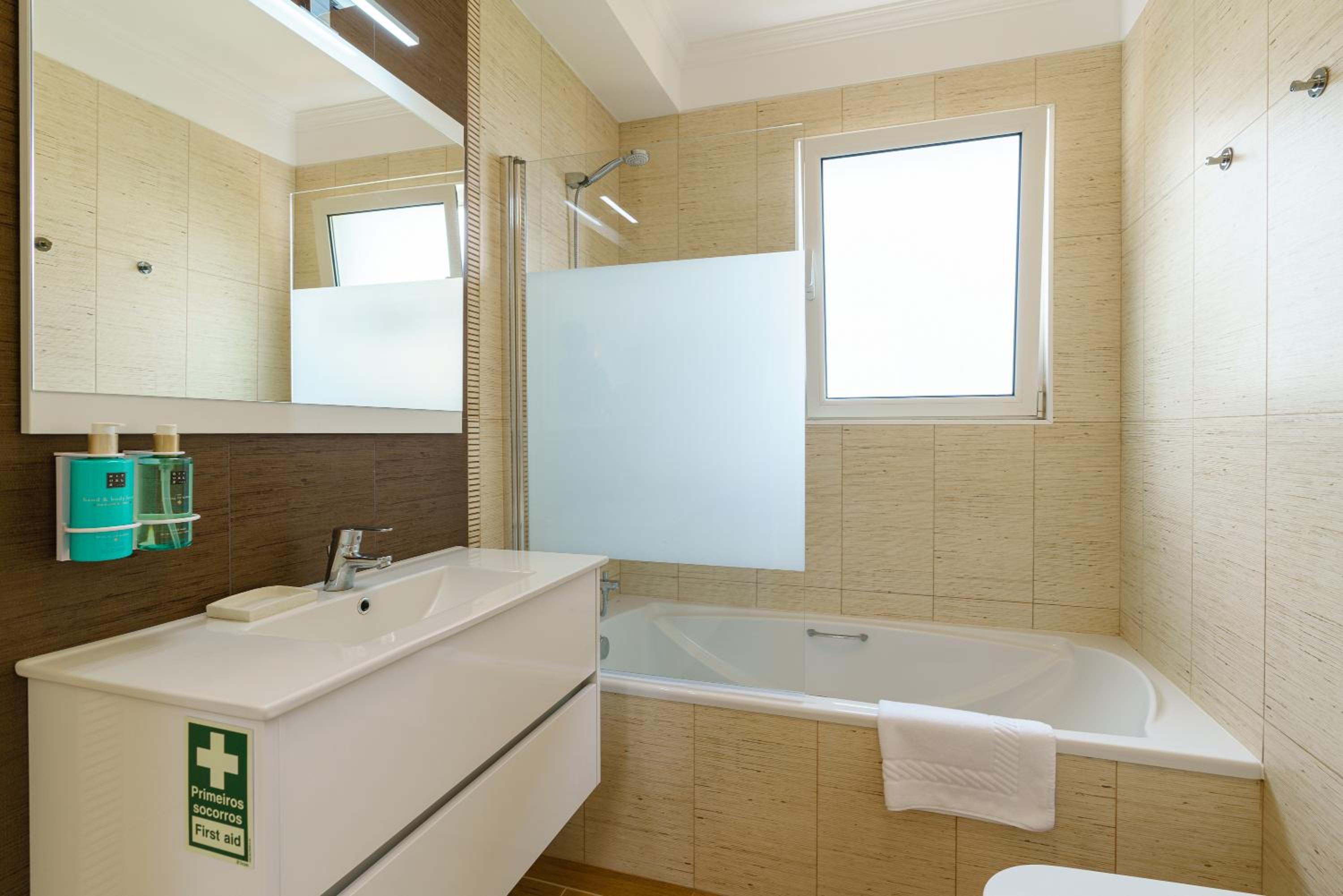 Villa Pargo Green by Madeira Dream Stays