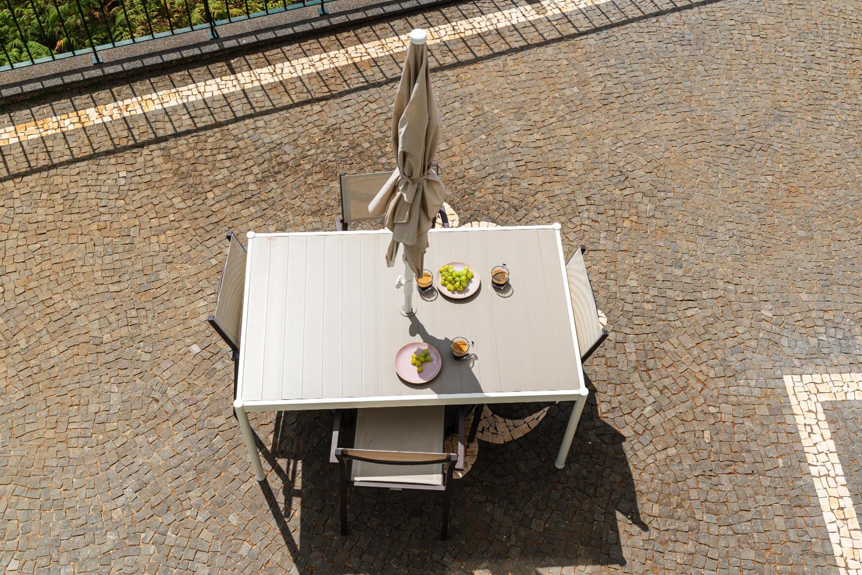 Villa Pargo Green by Madeira Dream Stays