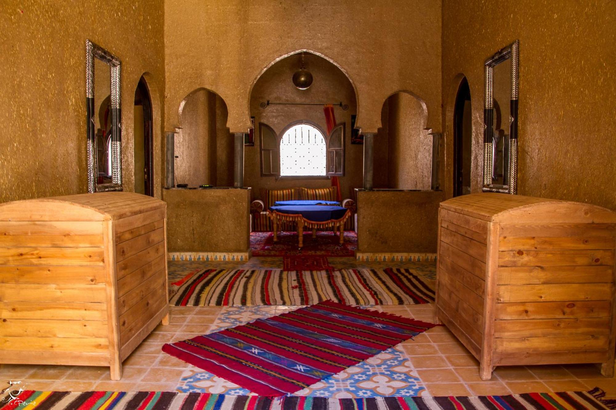 other