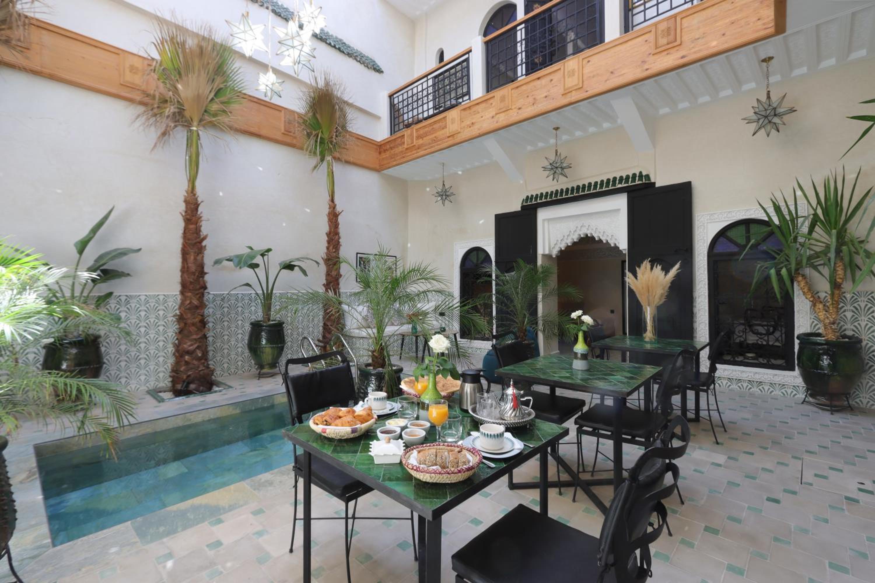 riad NAMLA