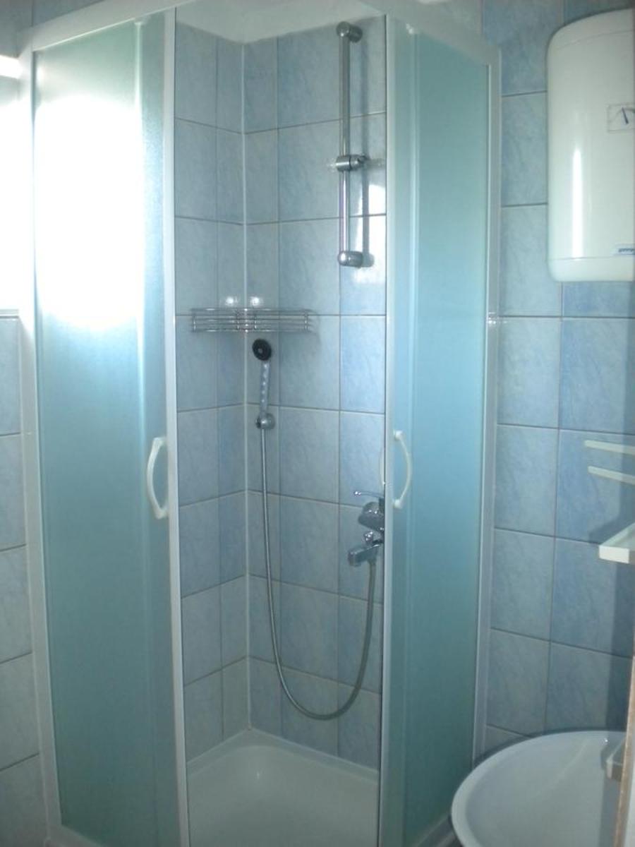 Photo 52