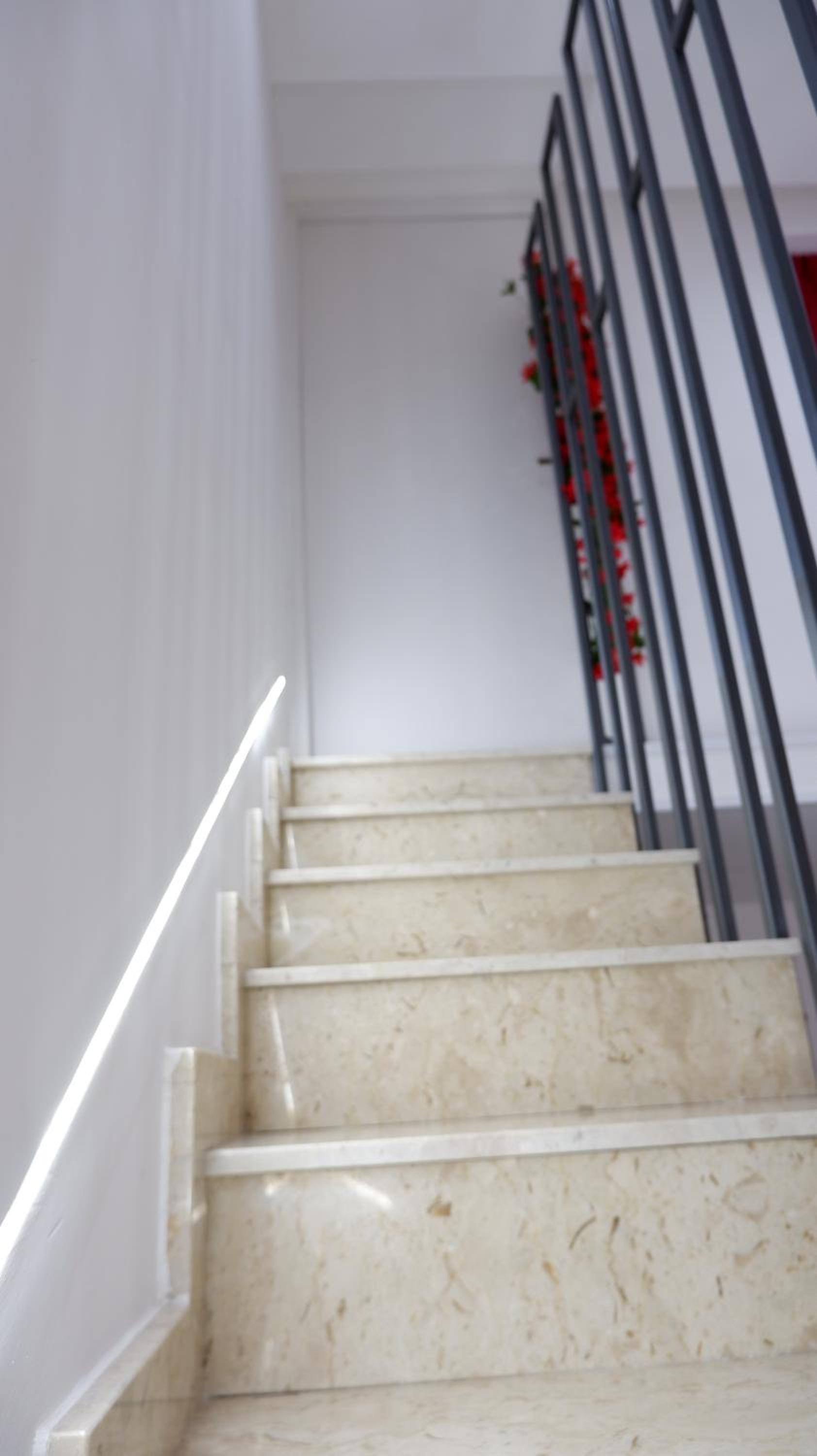 Luxury Royal House 5