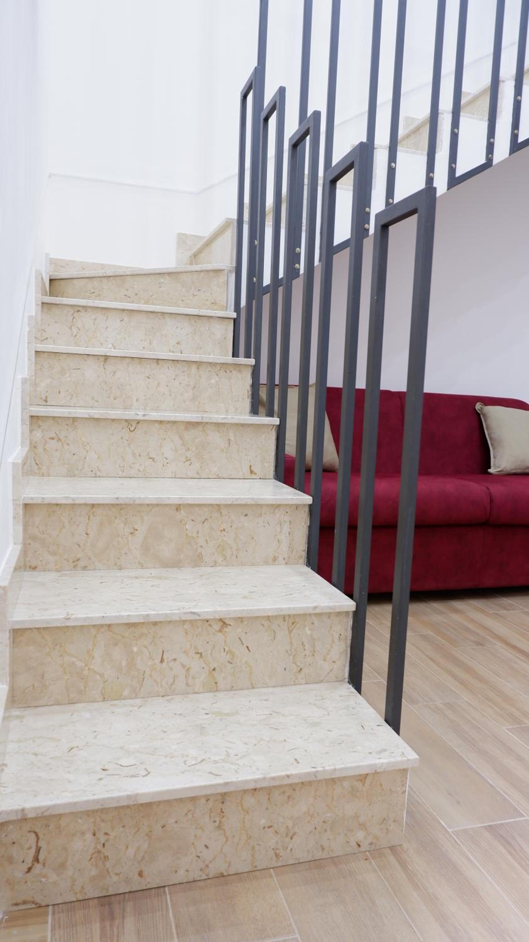 Luxury Royal House 5
