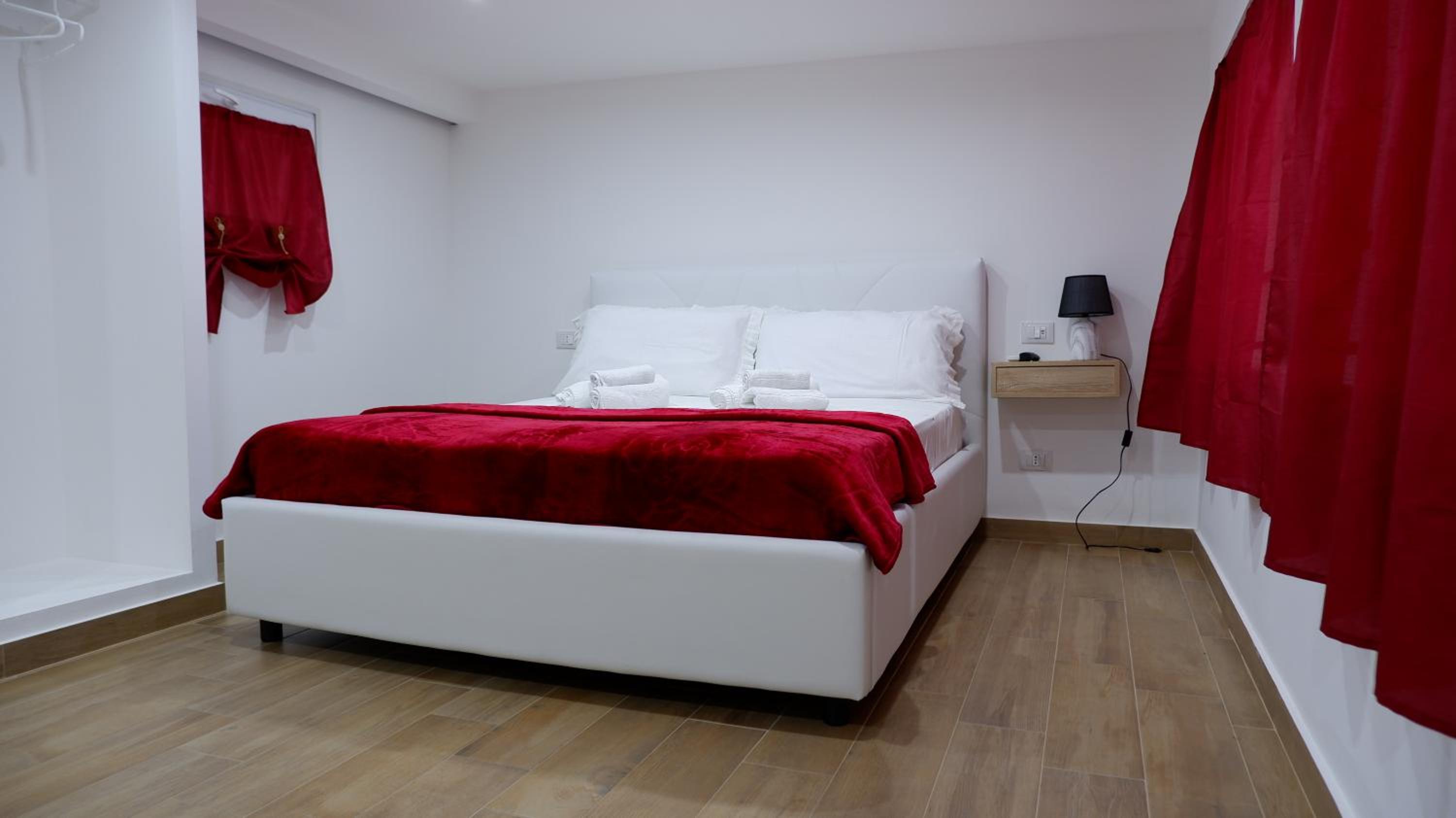 Luxury Royal House 5
