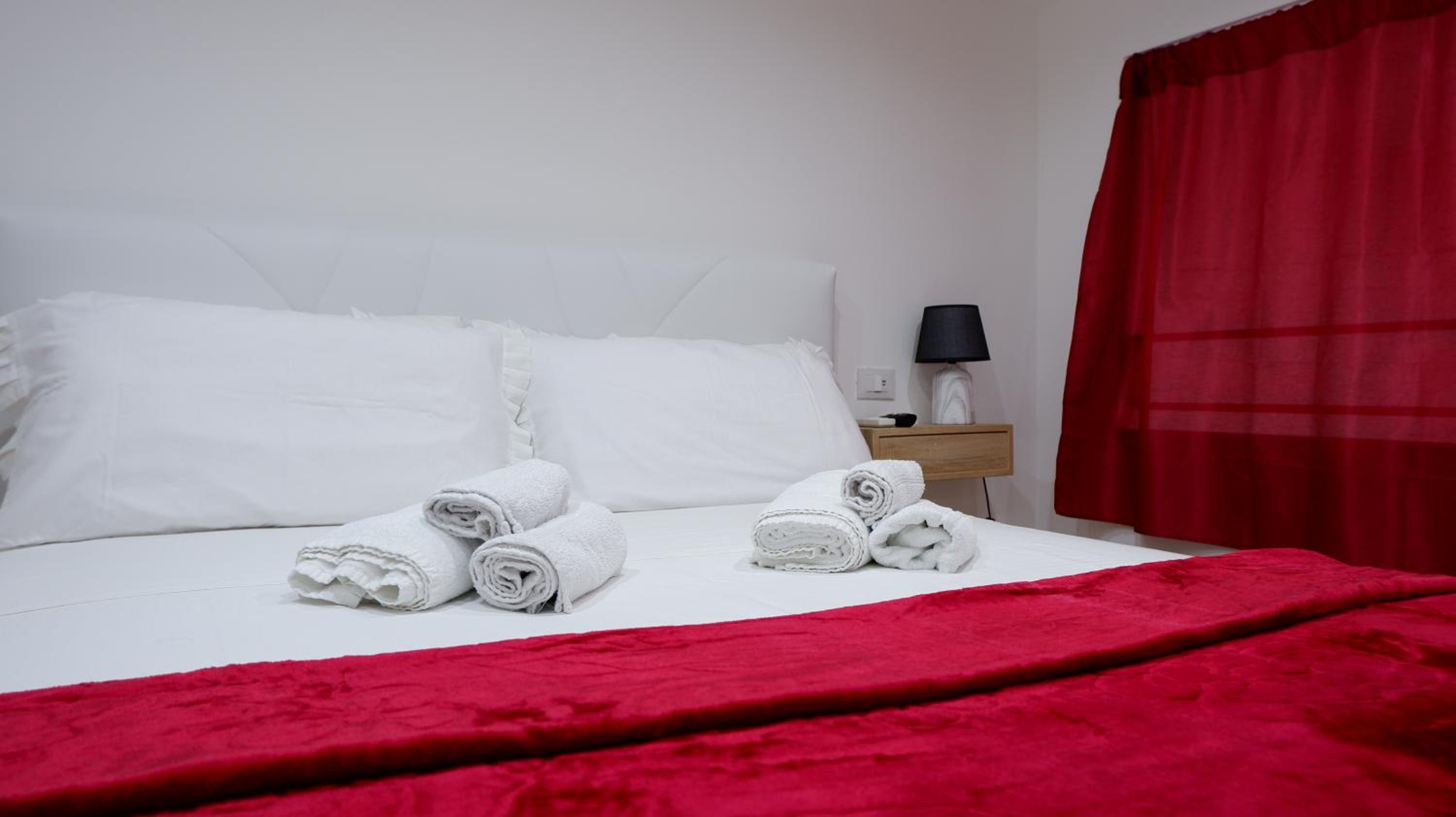 Luxury Royal House 5