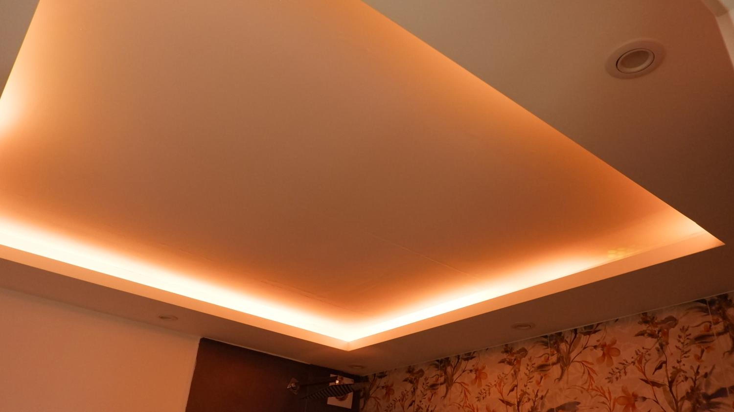 Luxury Royal House 5
