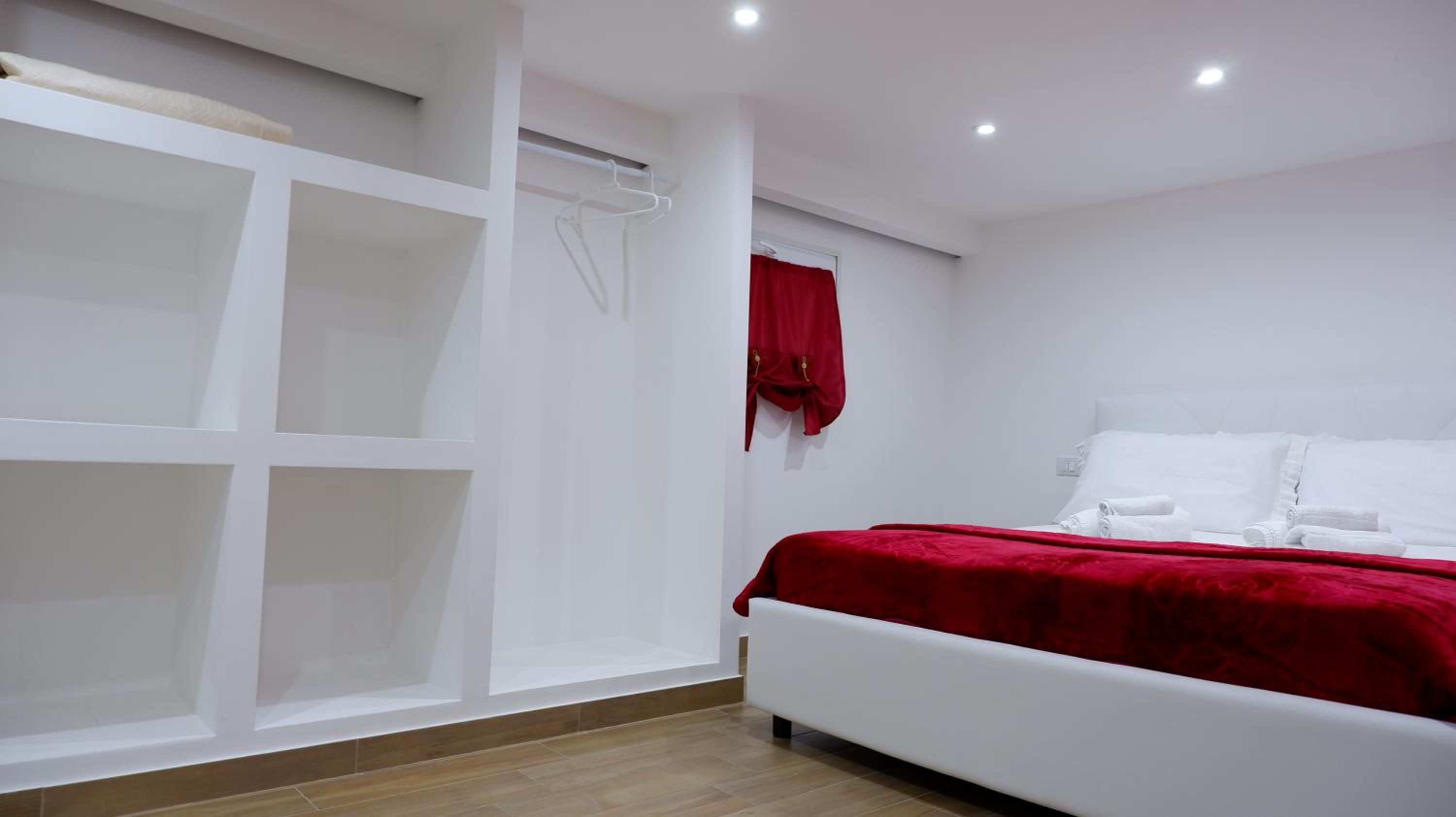 Luxury Royal House 5