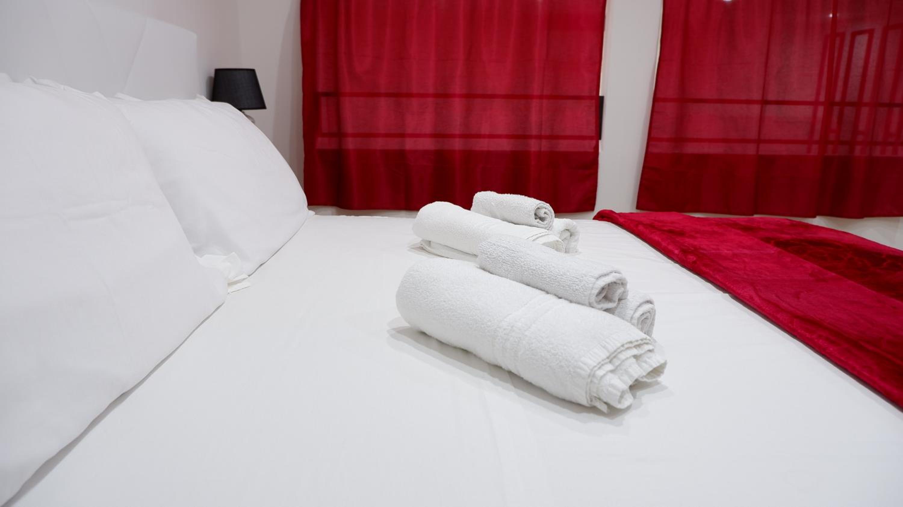Luxury Royal House 5