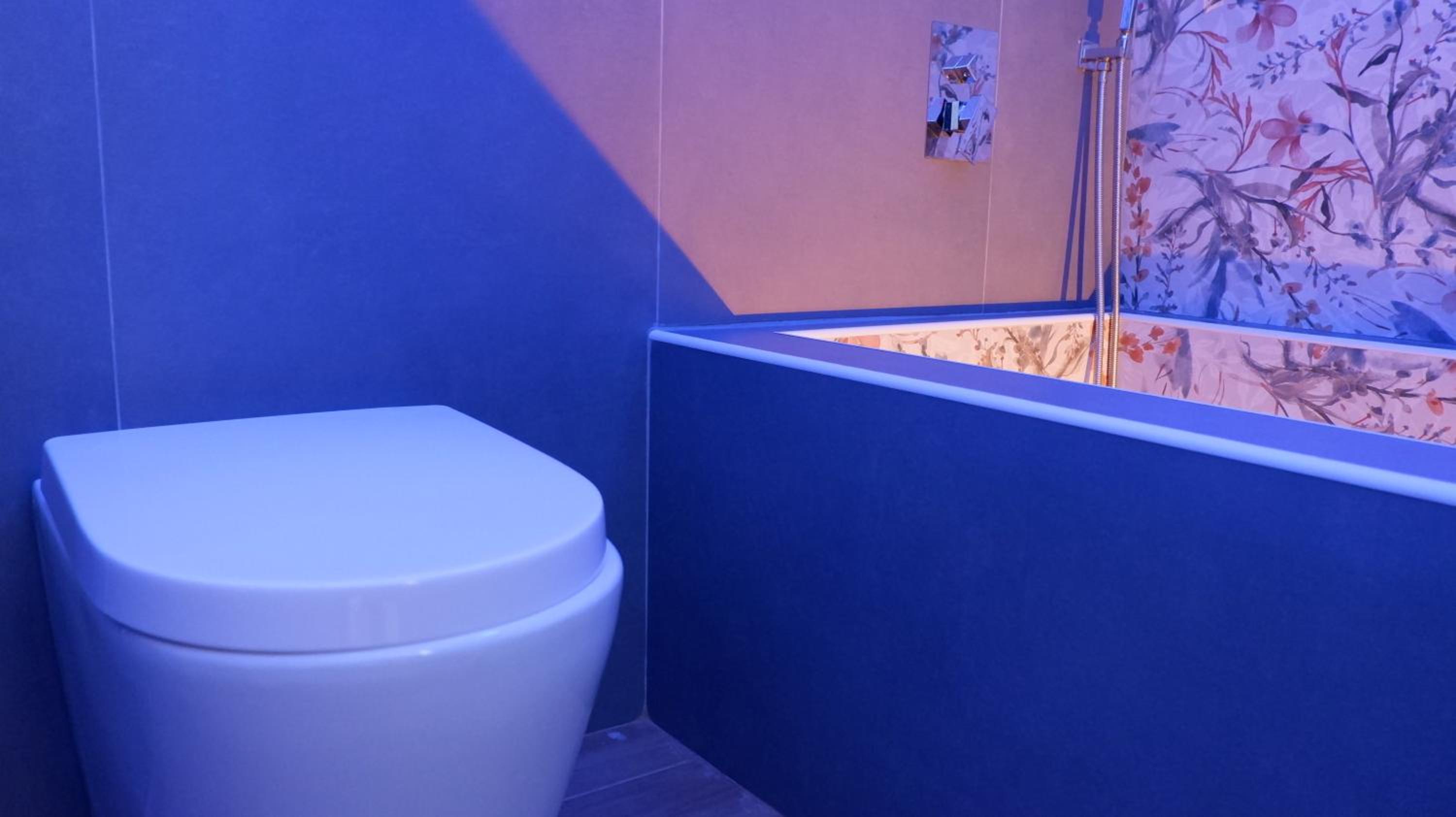 Luxury Royal House 5