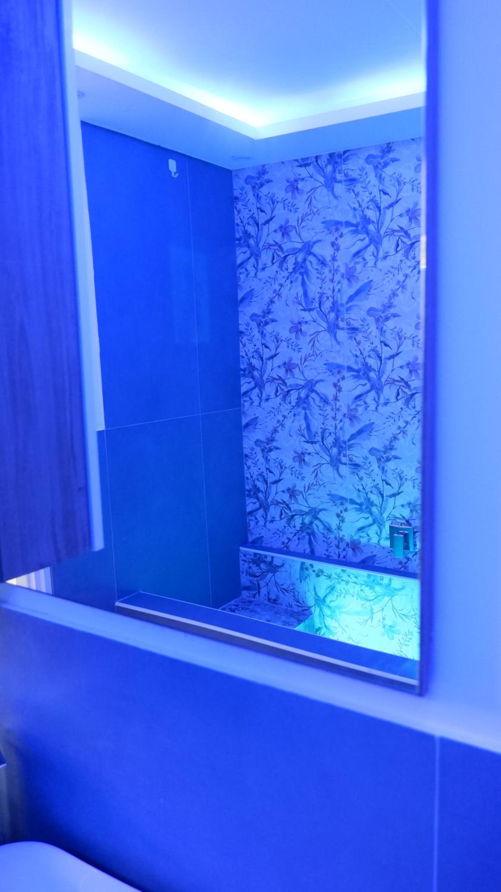 Luxury Royal House 5