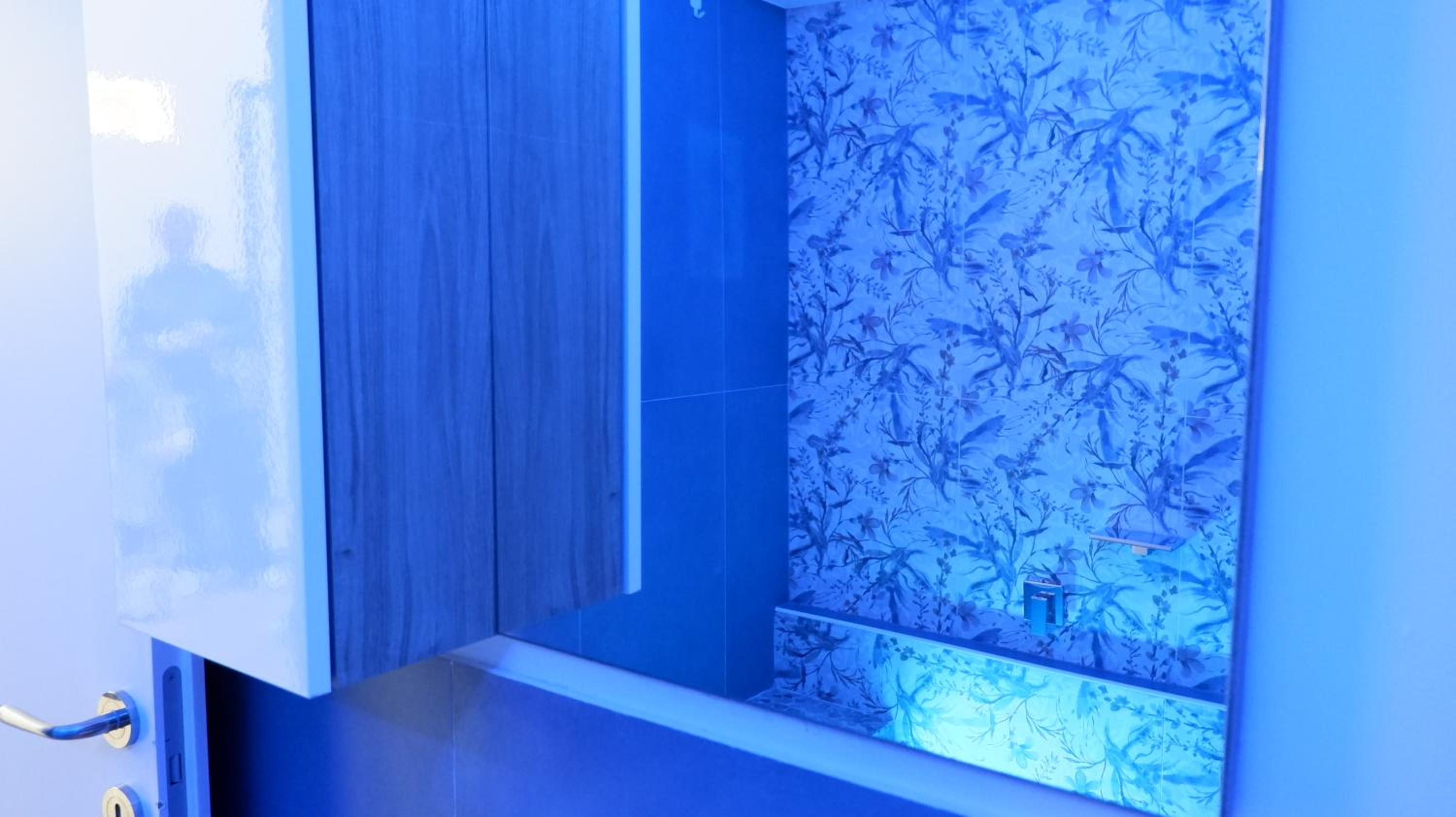 Luxury Royal House 5