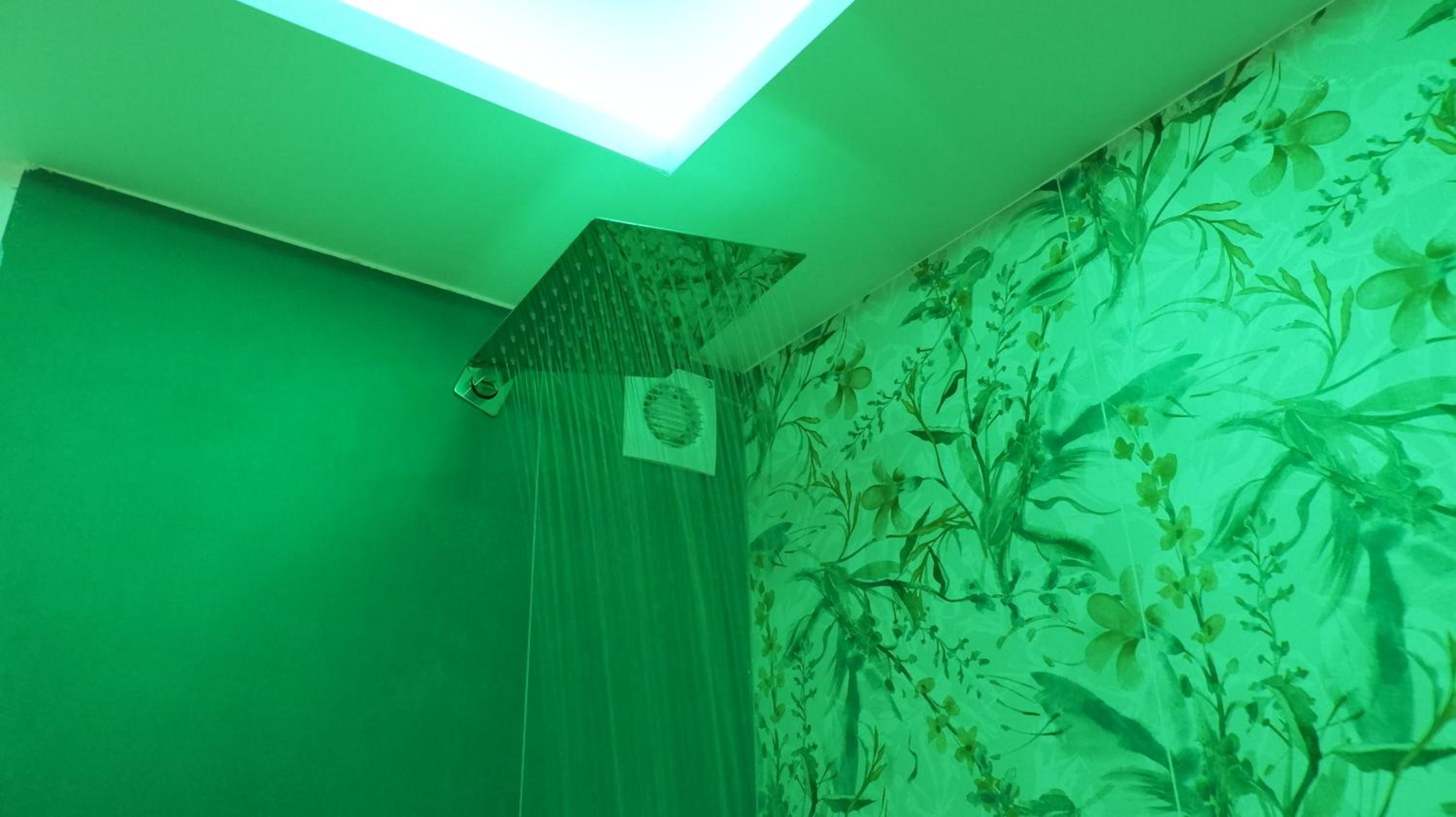 Luxury Royal House 5