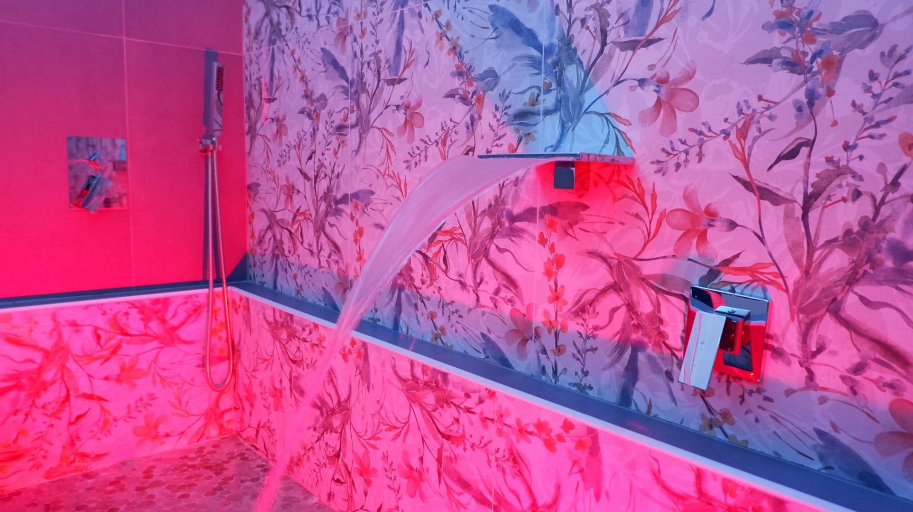 Luxury Royal House 5