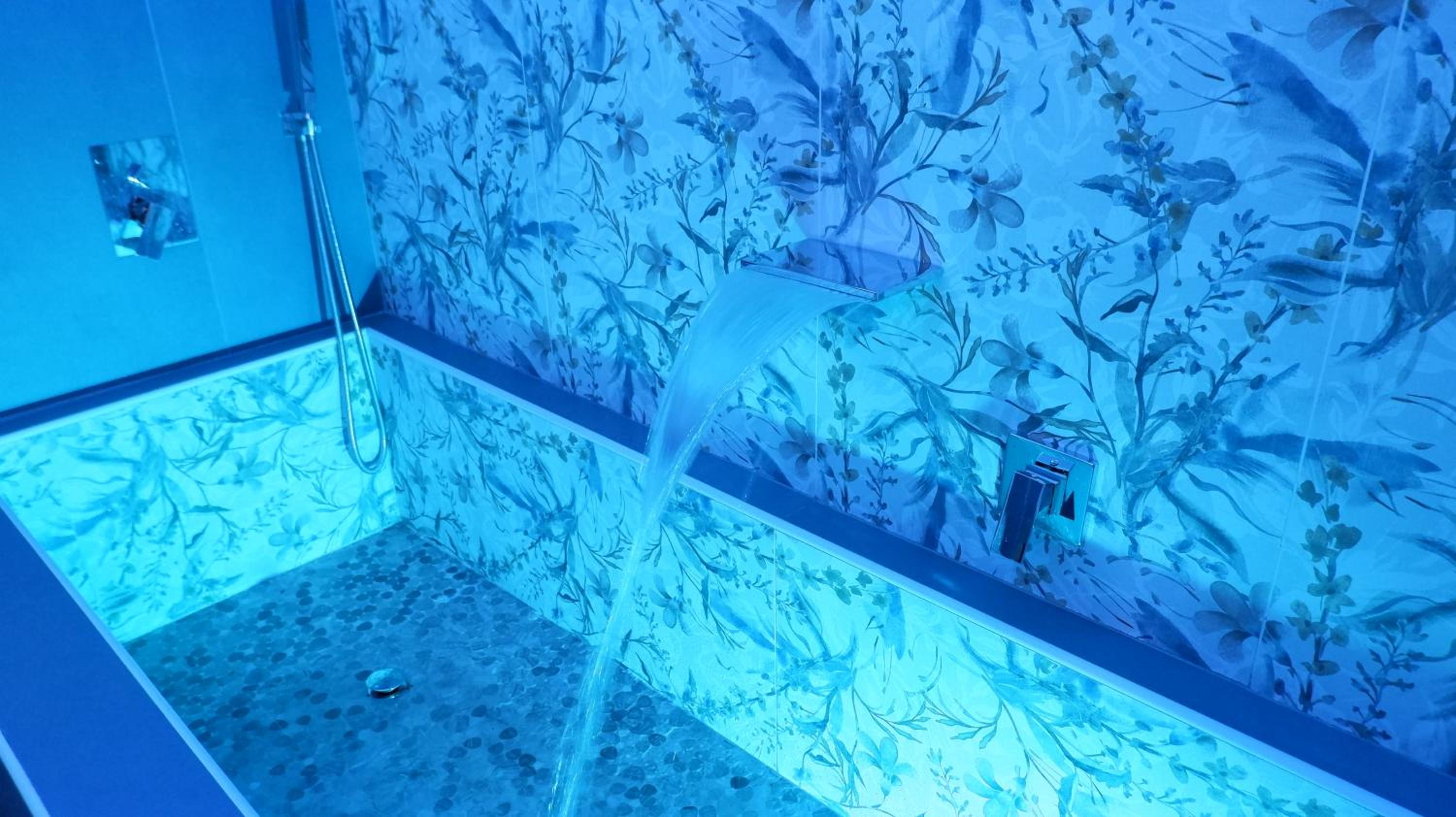 Luxury Royal House 5