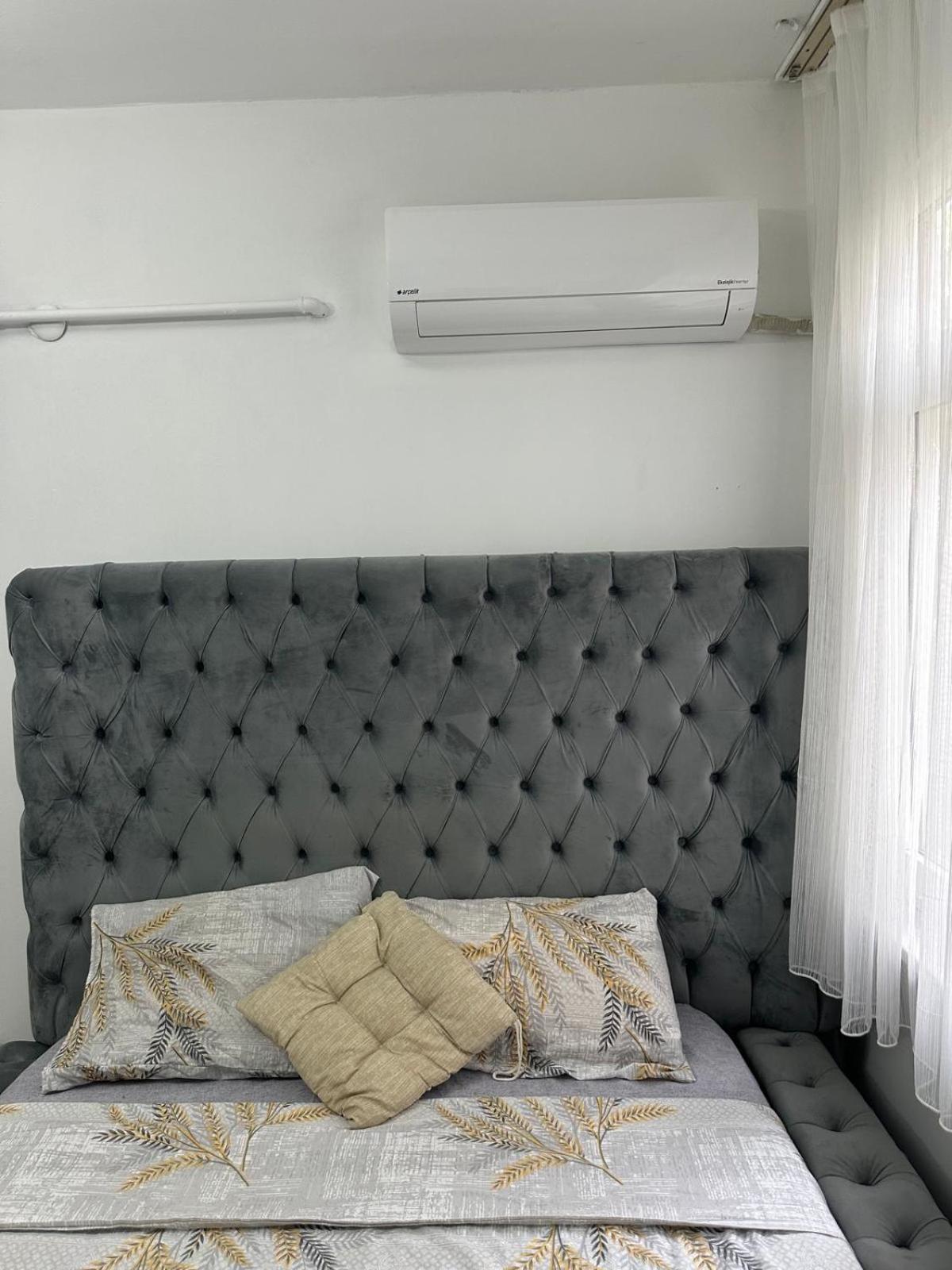 Cozy Room in Heart of Istanbul