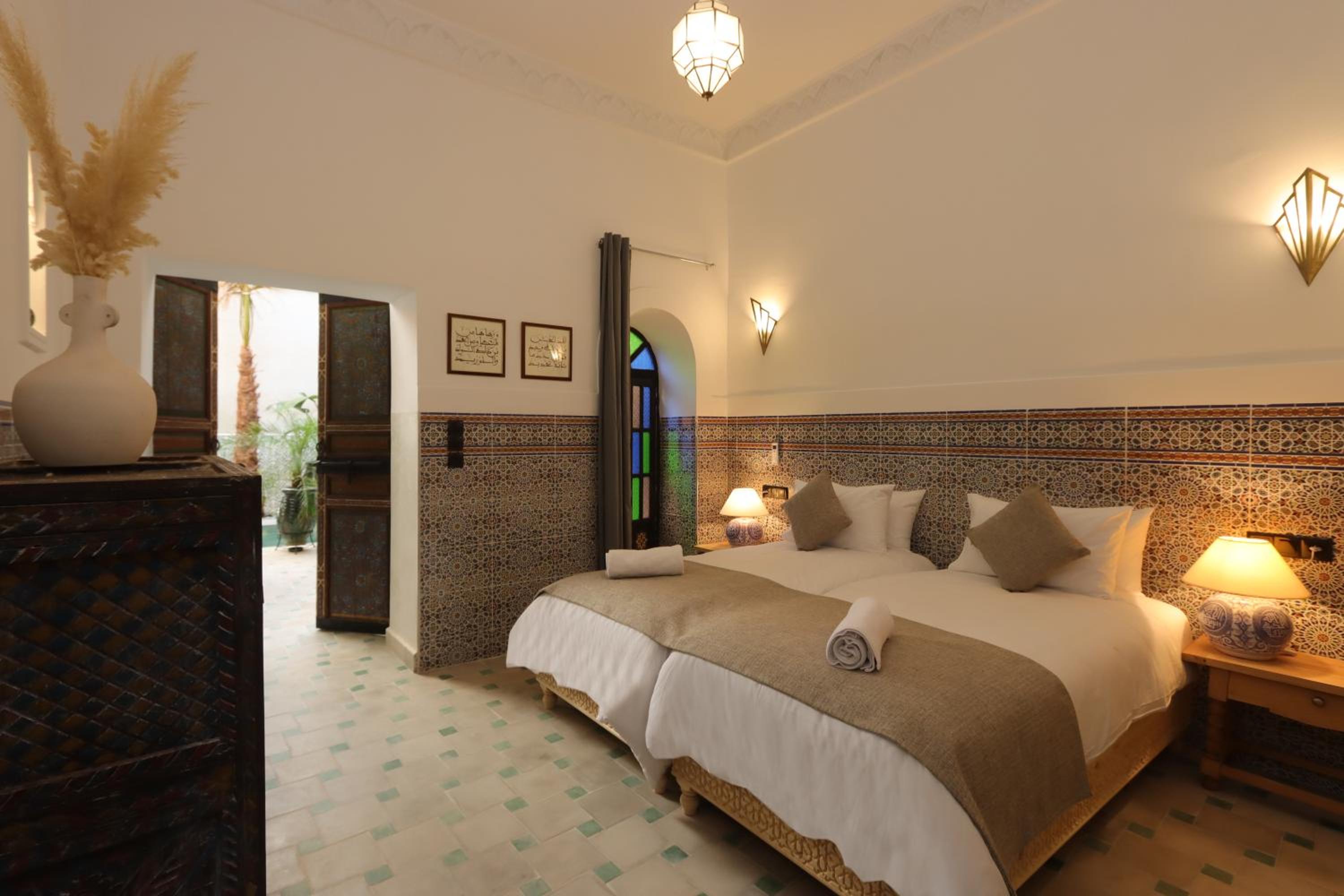 riad NAMLA