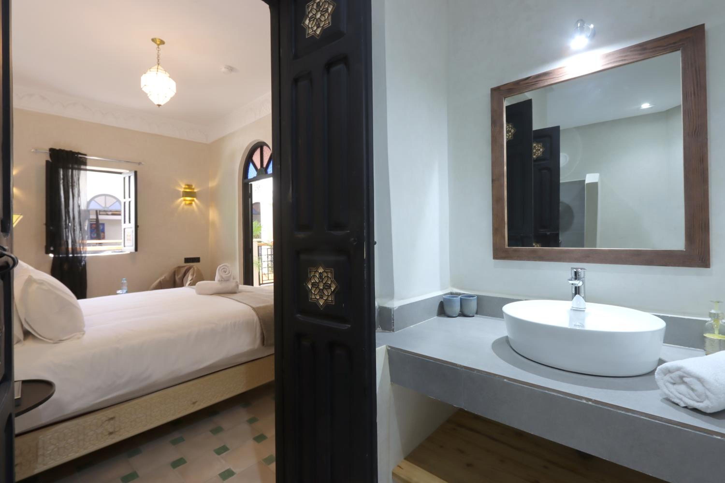 riad NAMLA