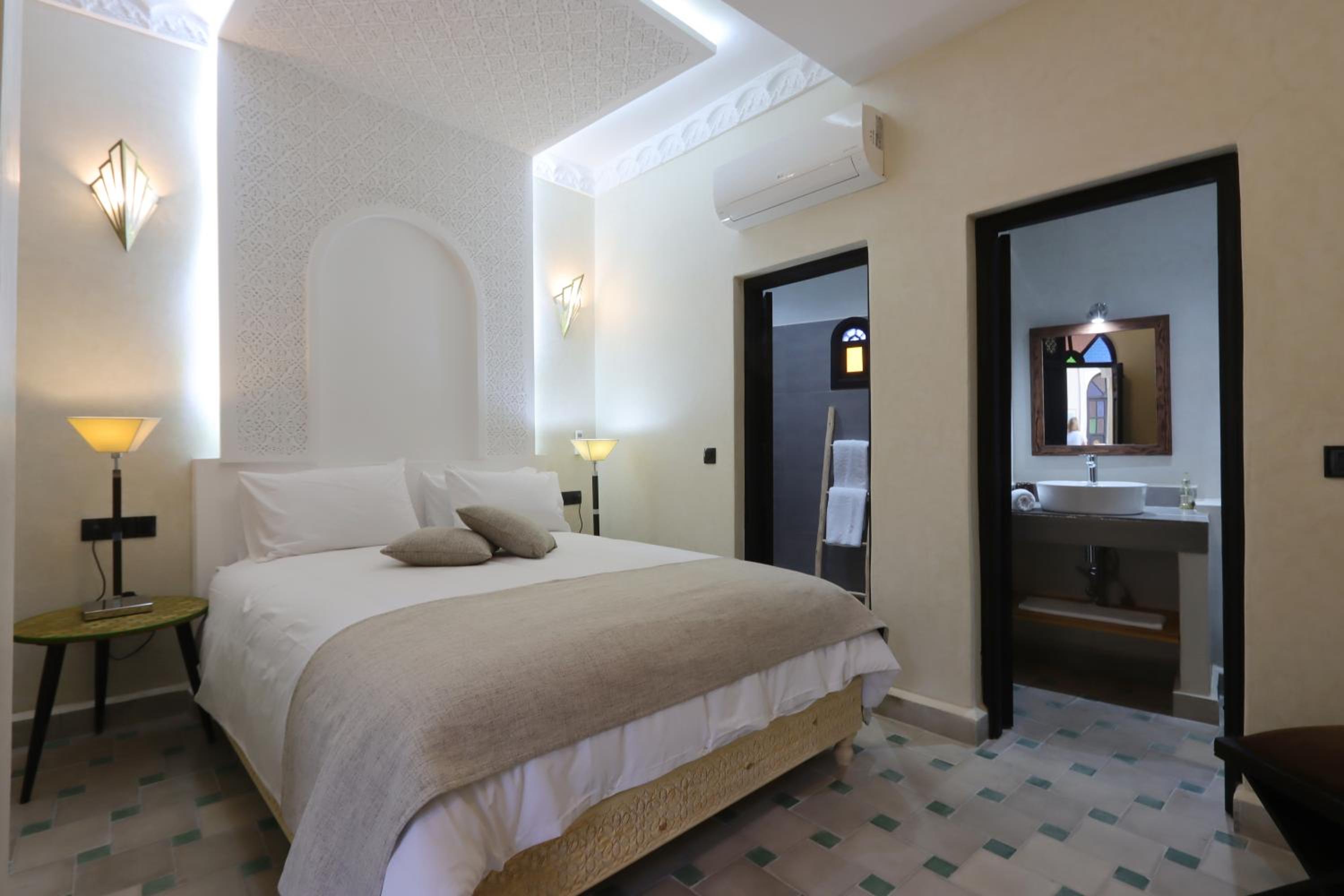 riad NAMLA