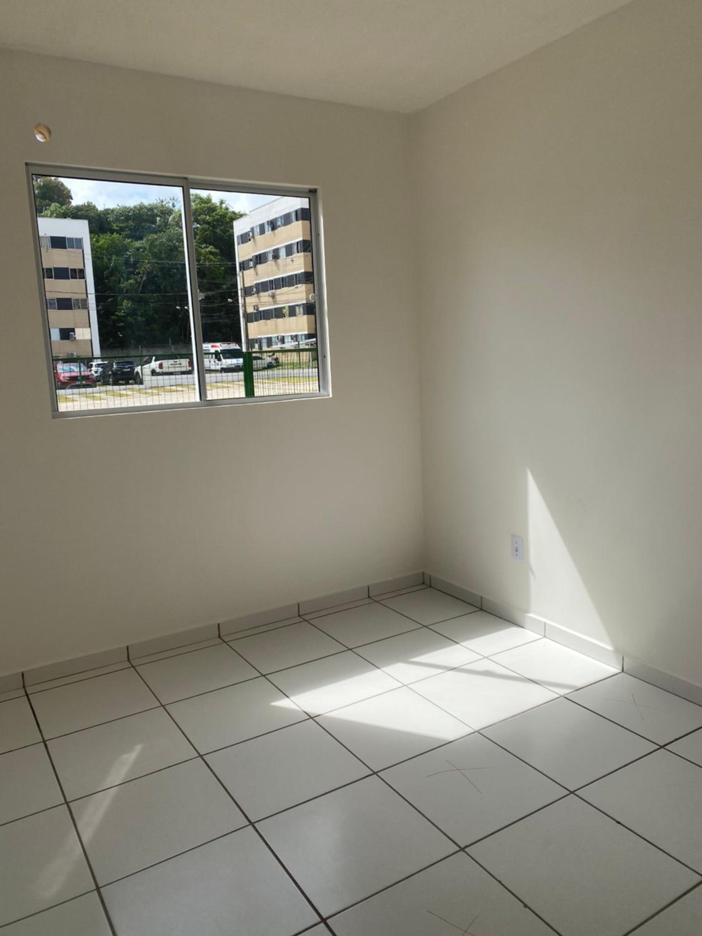Apartamento COP30