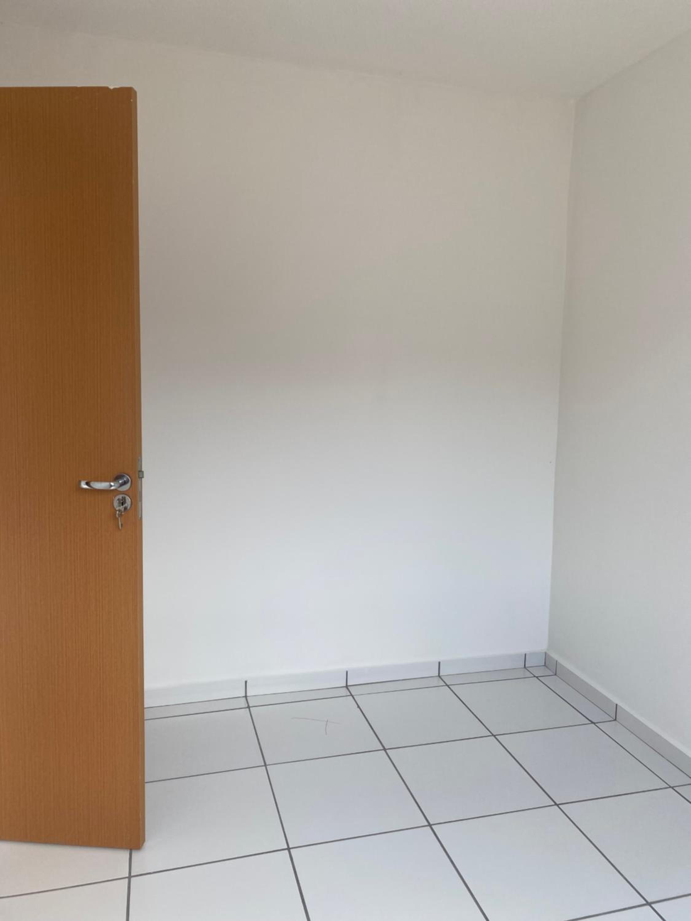 Apartamento COP30
